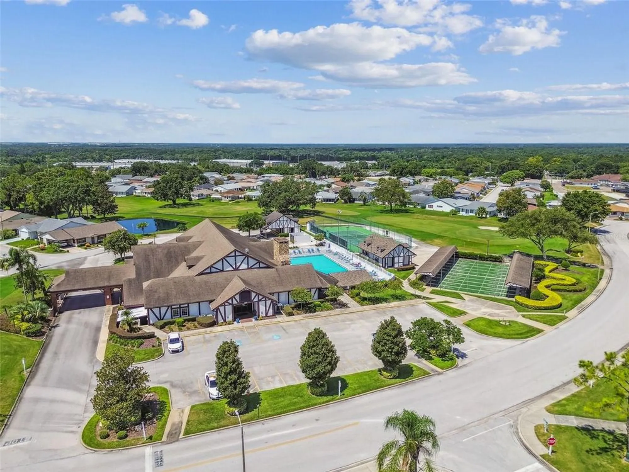 Property Slideshow image 48 of 55 | 2324 sea island cir, Lakeland, FL, 33810