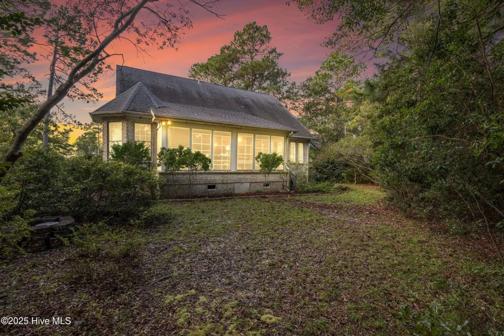 Property Slideshow image 47 of 107 | 504 night heron ct, Bolivia, NC, 28422