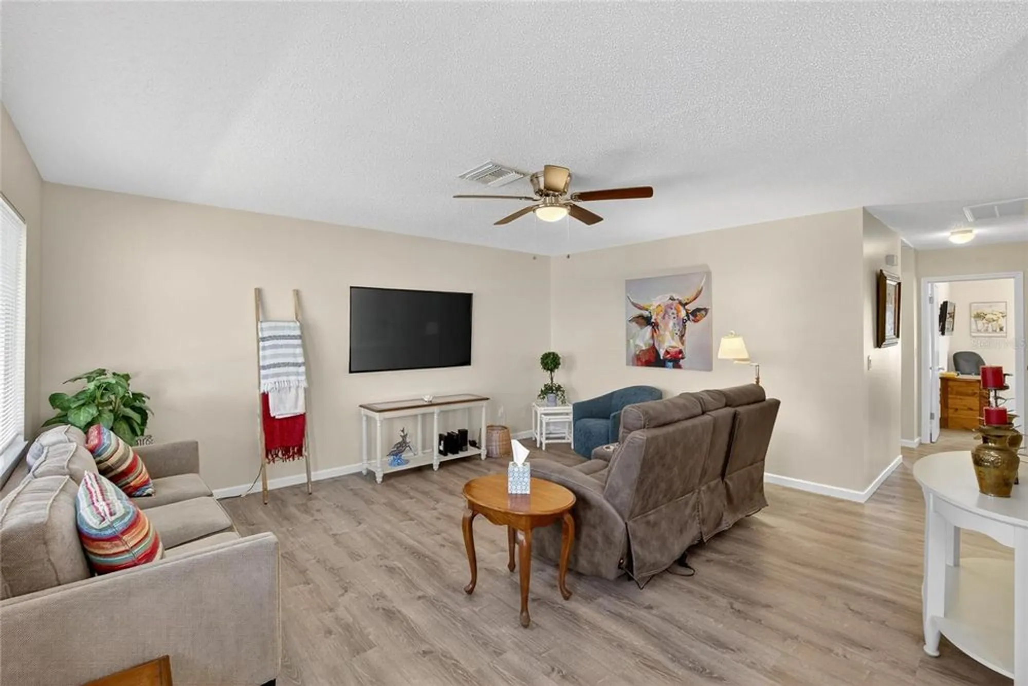 Property Slideshow image 5 of 62 | 2248 greenwich dr # 64, Sun City Center, FL, 33573