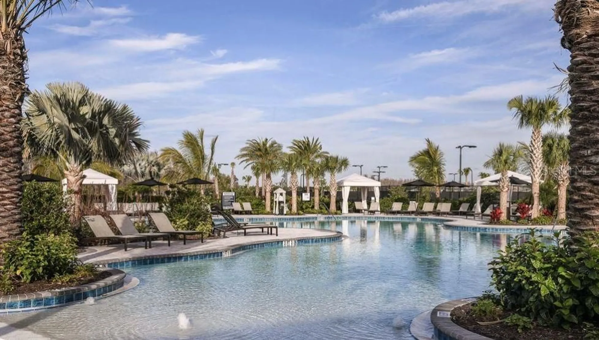 Property Slideshow image 20 of 22 | 29536 zupetta ln, Wesley Chapel, FL, 33543