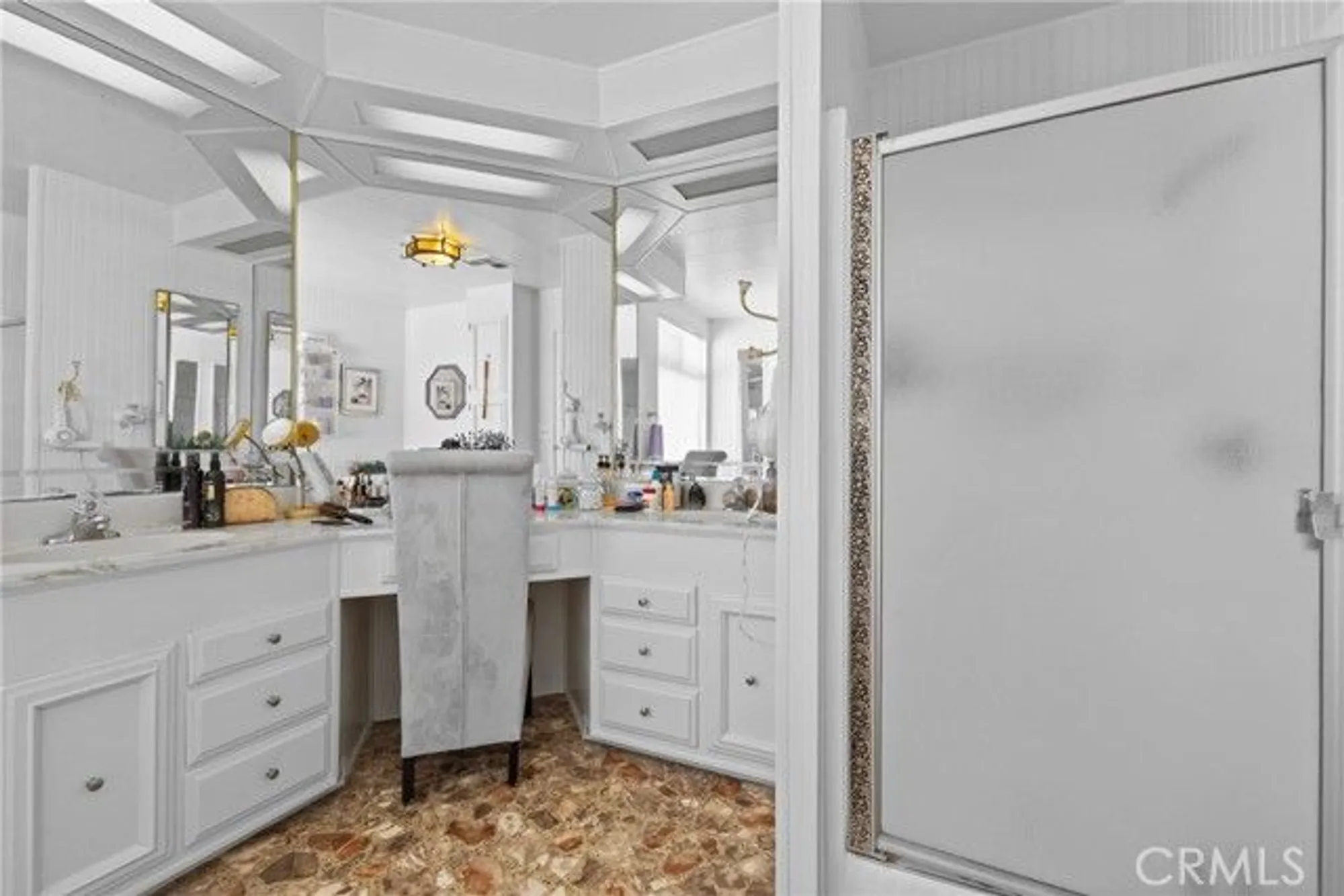 Property Slideshow image 13 of 49 | 29120 calle cisne, Murrieta, CA, 92563