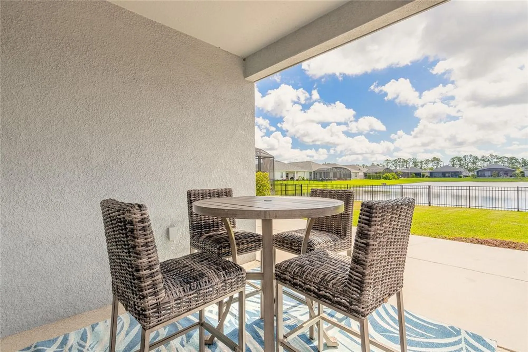 Property Slideshow image 11 of 64 | 219 venetian palms blvd, New Smyrna Beach, FL, 32168