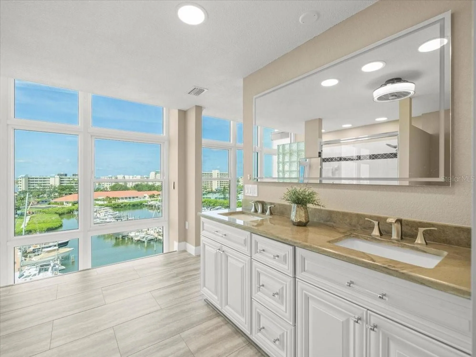 Property Slideshow image 35 of 74 | 7600 sun island dr ph 804, South Pasadena, FL, 33707