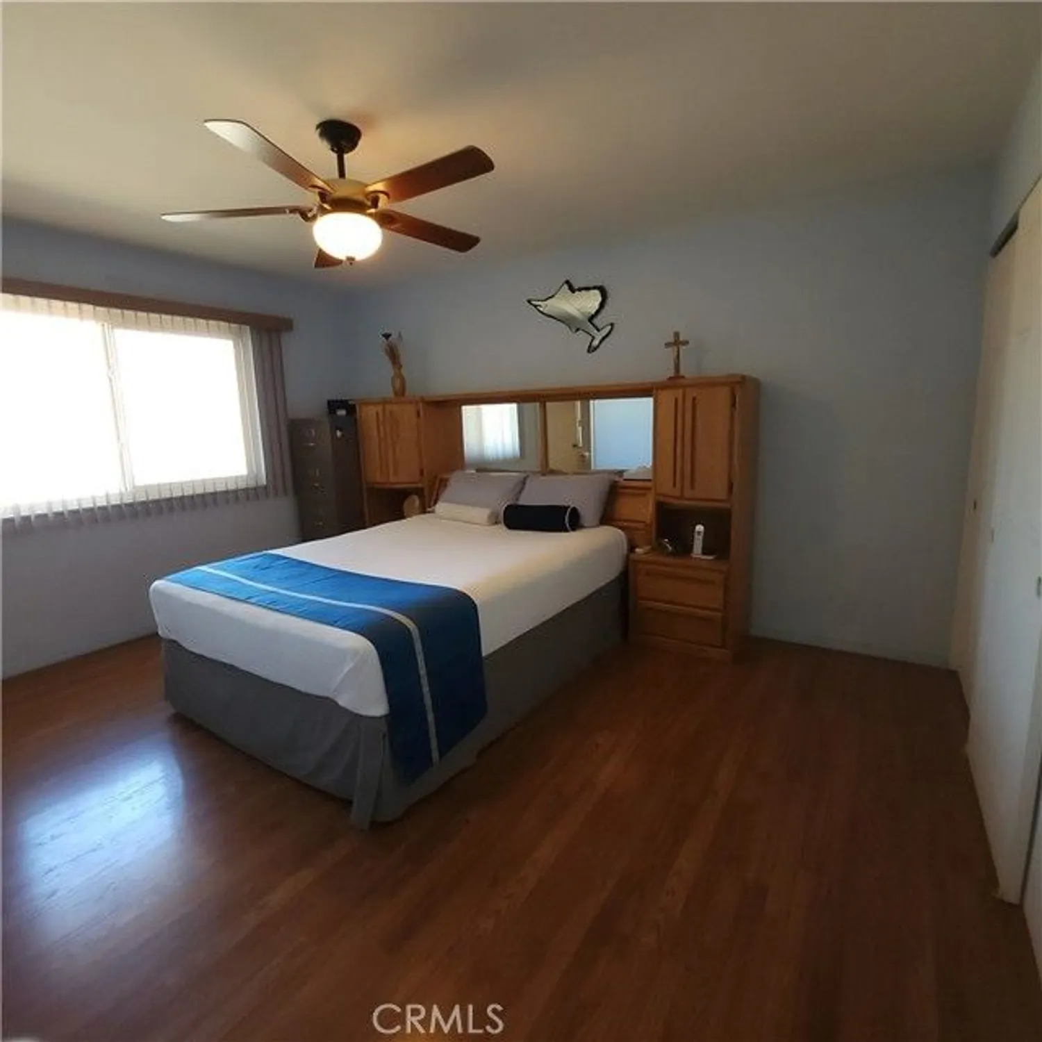 Property Slideshow image 16 of 38 | 28370 portsmouth dr, Menifee, CA, 92586