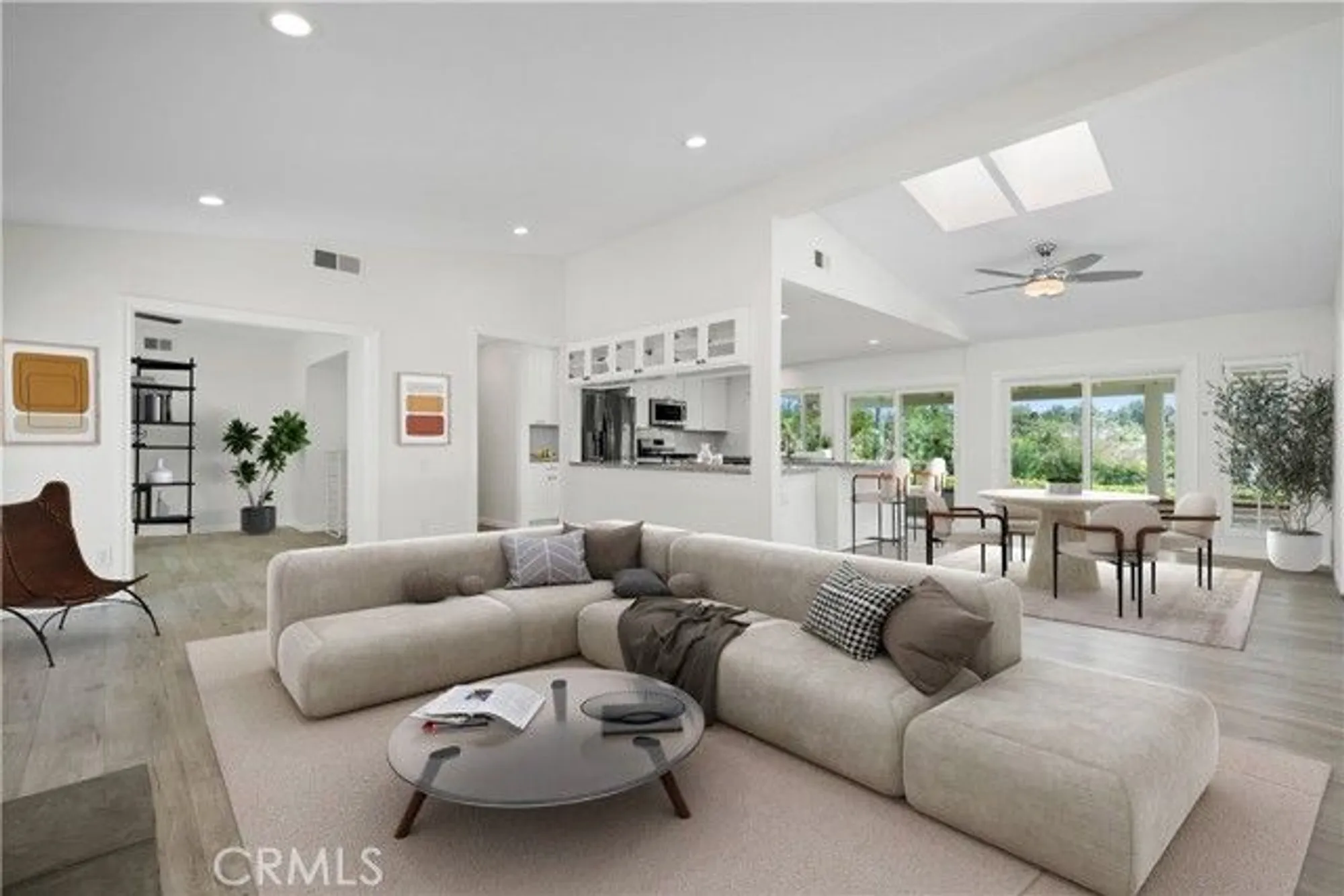 Property Slideshow image 6 of 55 | 28162 via cernuda, Mission Viejo, CA, 92692