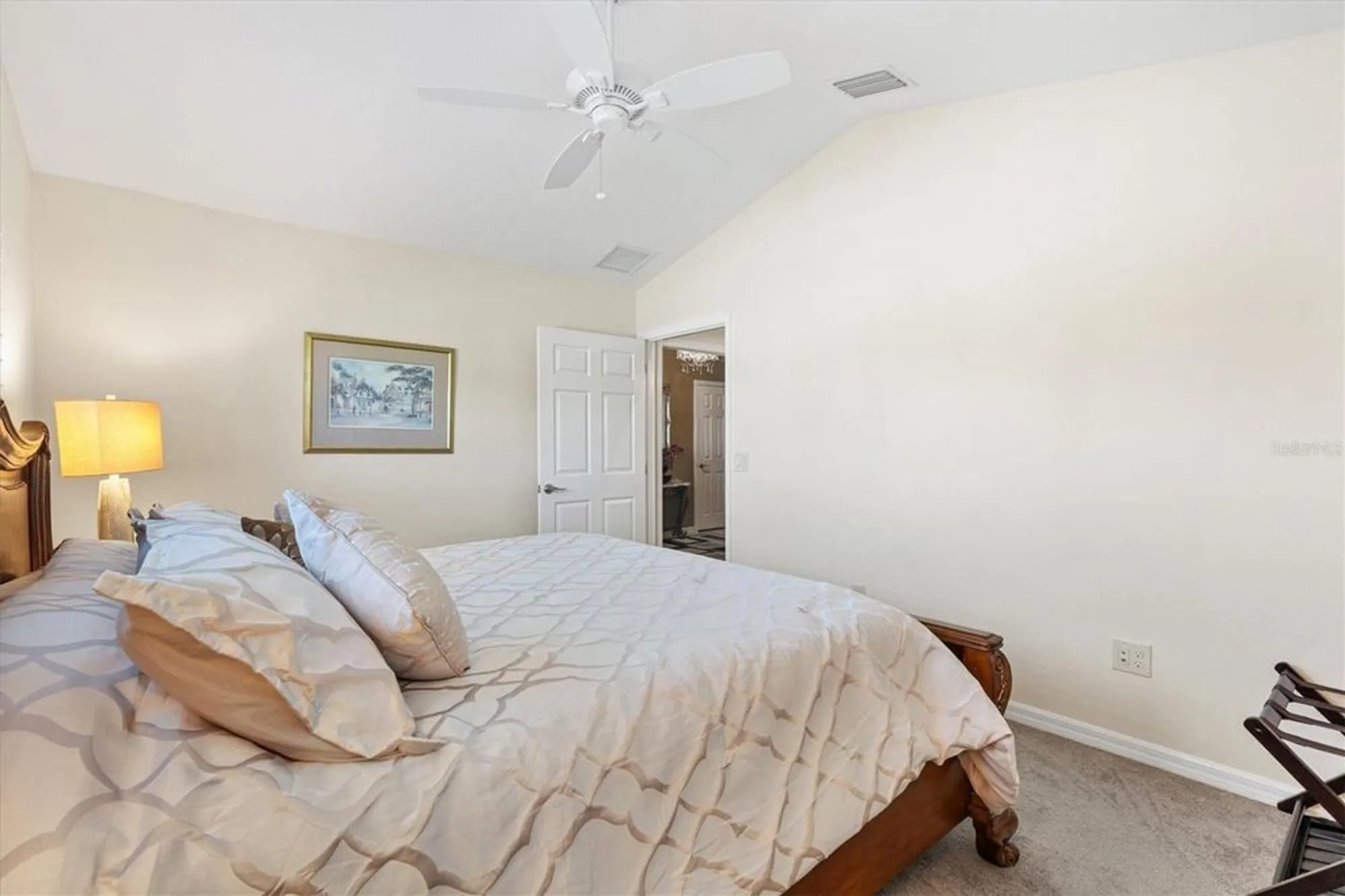 Property Slideshow image 22 of 42 | 3202 condrey ct, The Villages, FL, 32163