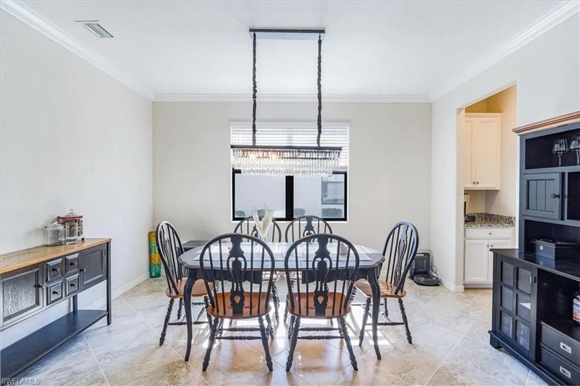 Property Slideshow image 9 of 46 | 19292 elston way, Estero, FL, 33928