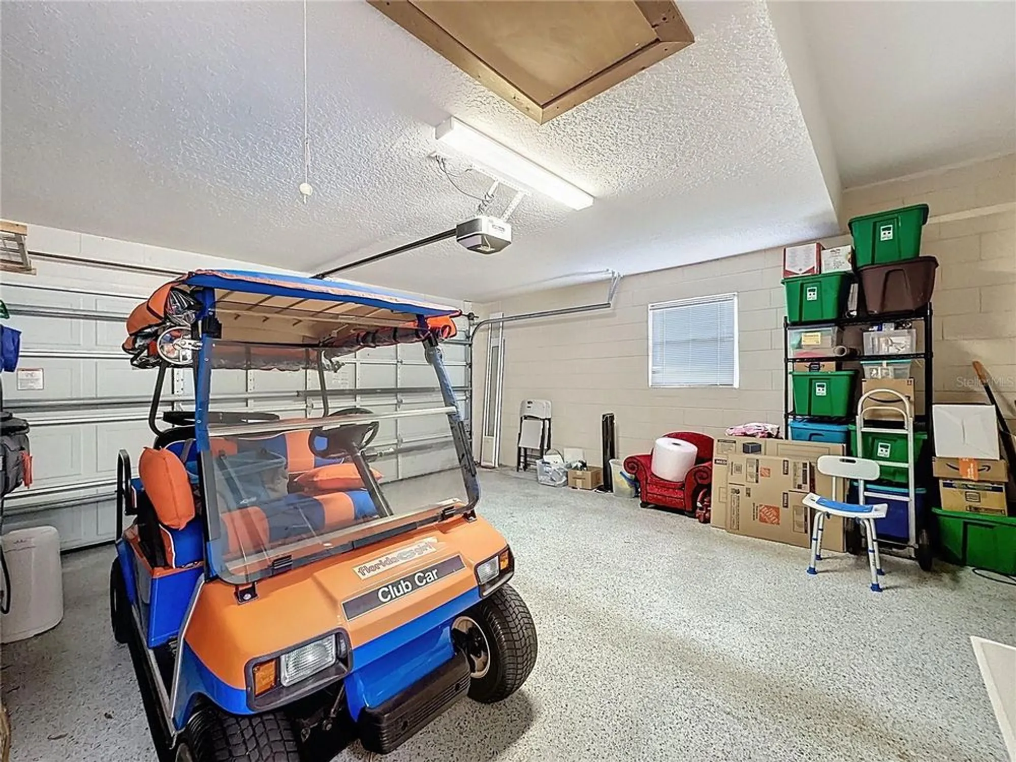 Property Slideshow image 47 of 82 | 4122 hammersmith dr, Clermont, FL, 34711