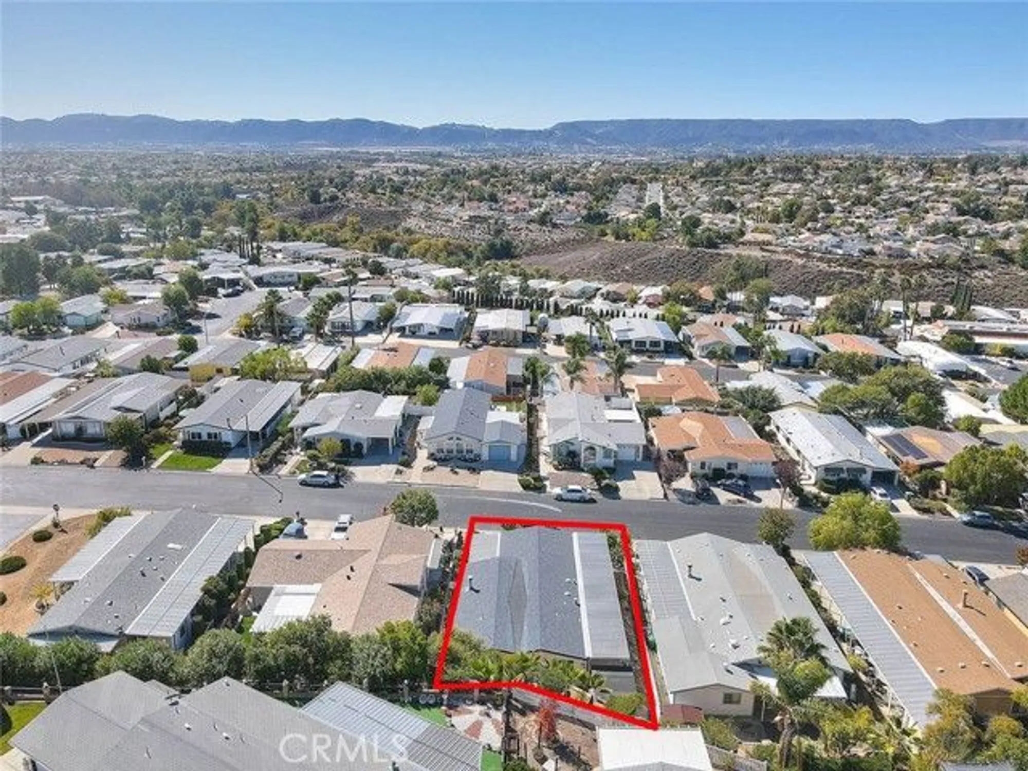 Property Slideshow image 14 of 58 | 38138 calle quedo, Murrieta, CA, 92563