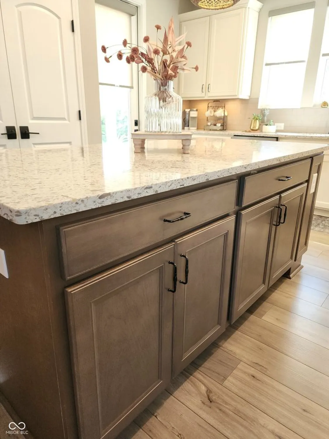 Property Slideshow image 10 of 47 | 4647 petunia dr, Plainfield, IN, 46168