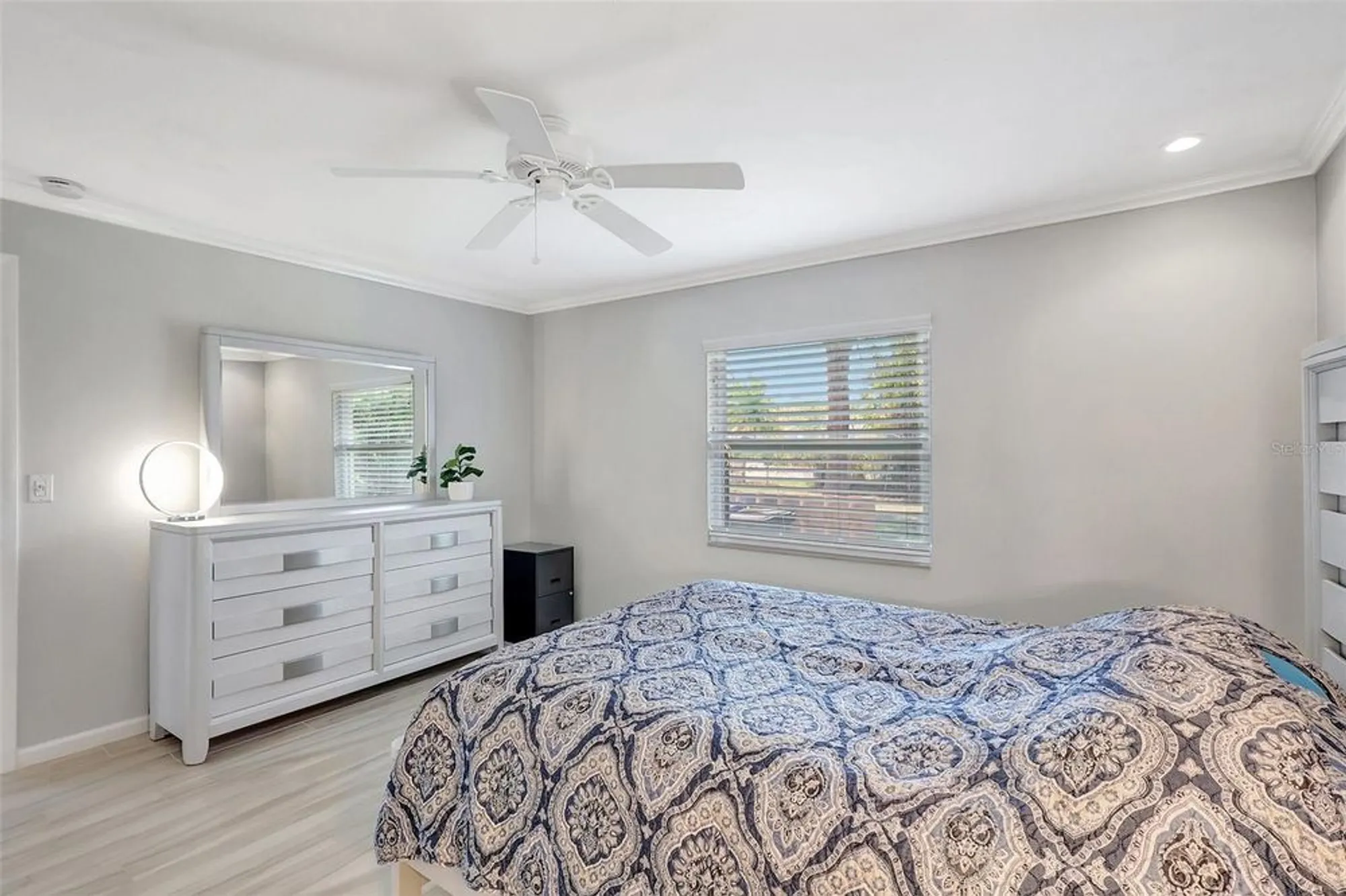 Property Slideshow image 16 of 44 | 4420 tecumseh trl # 38, Sarasota, FL, 34233