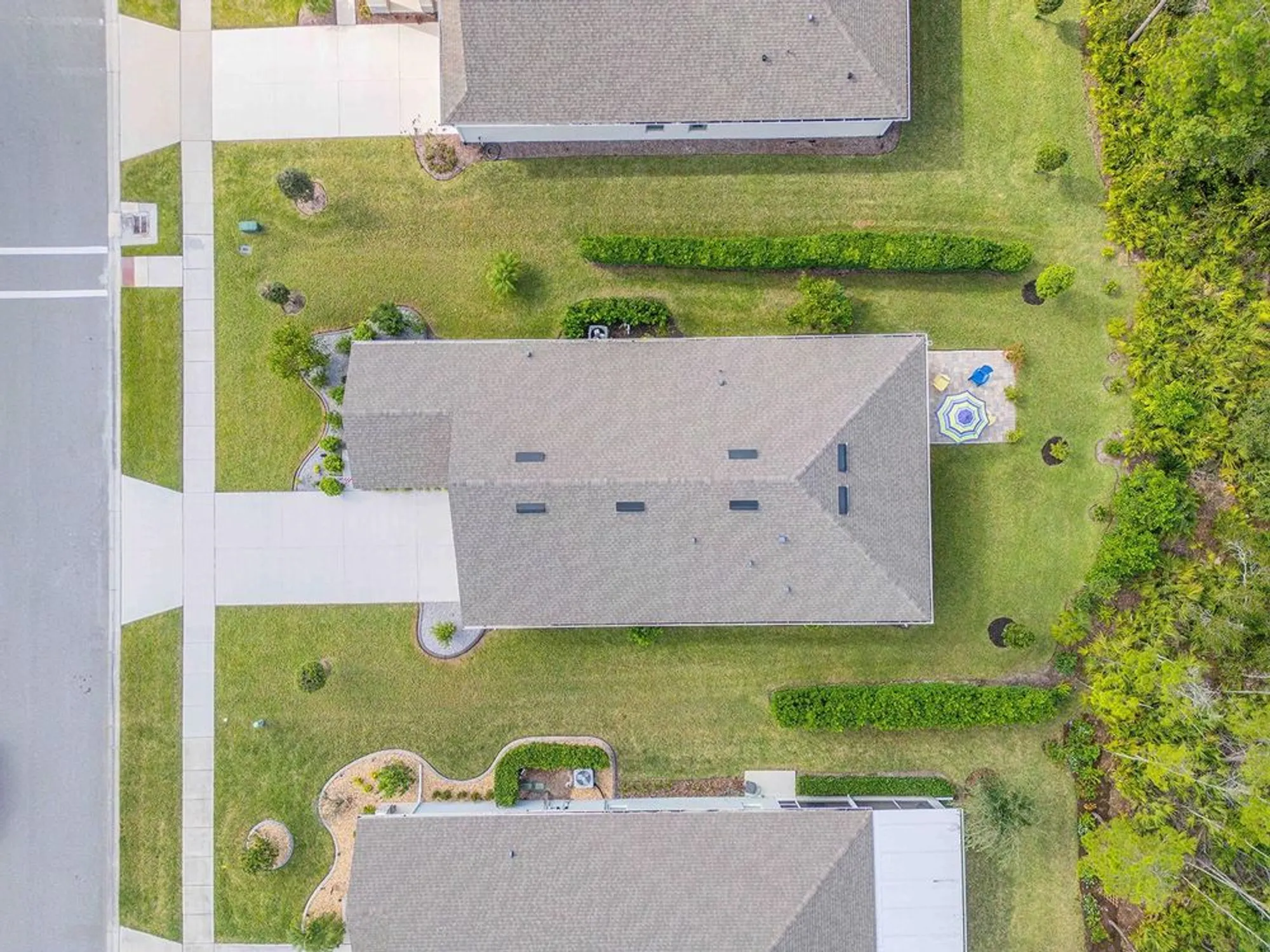 Property Slideshow image 73 of 91 | 2885 monaghan dr, Ormond Beach, FL, 32174