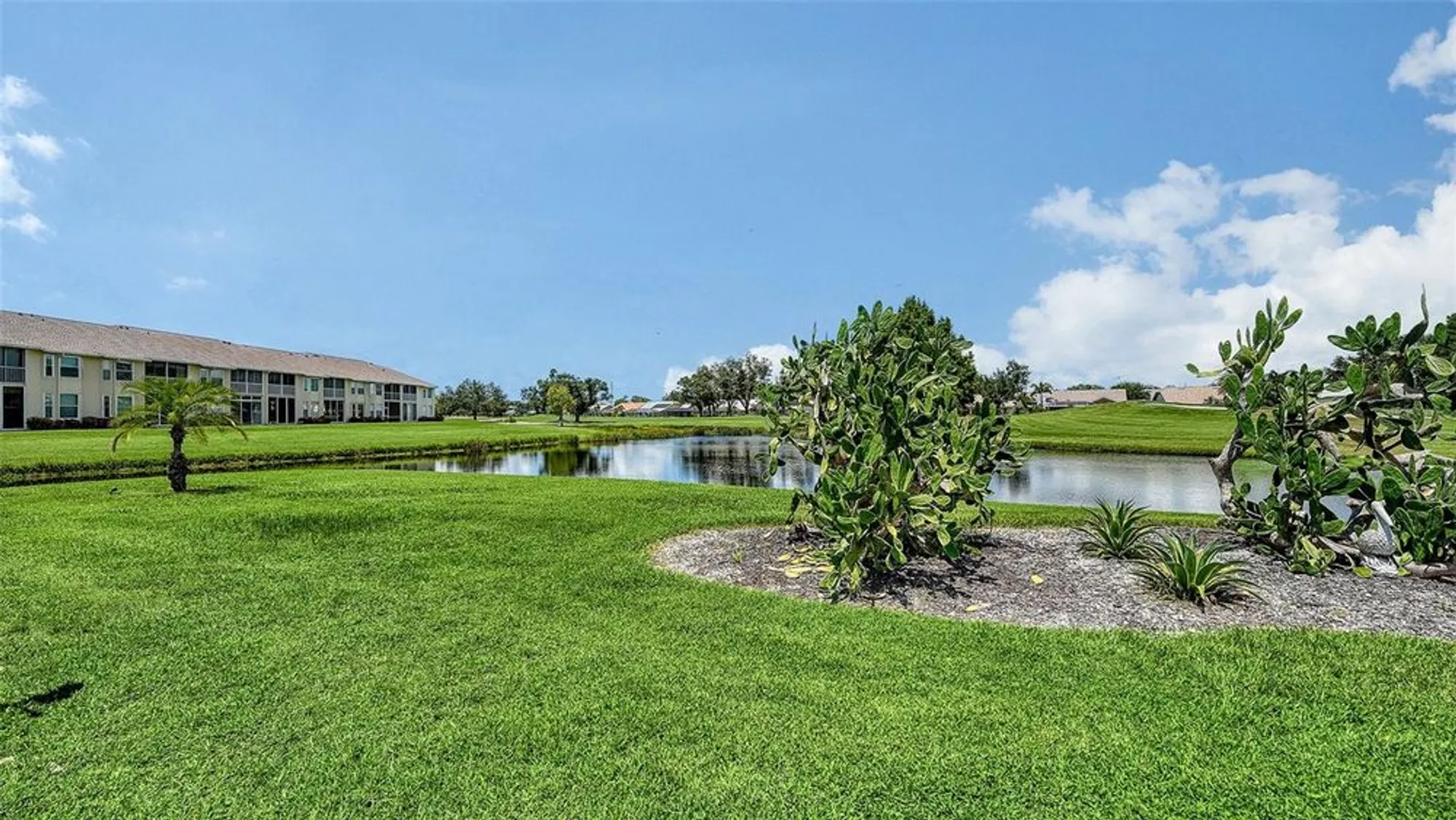 Property Slideshow image 44 of 66 | 6803 drewrys blf, Bradenton, FL, 34203