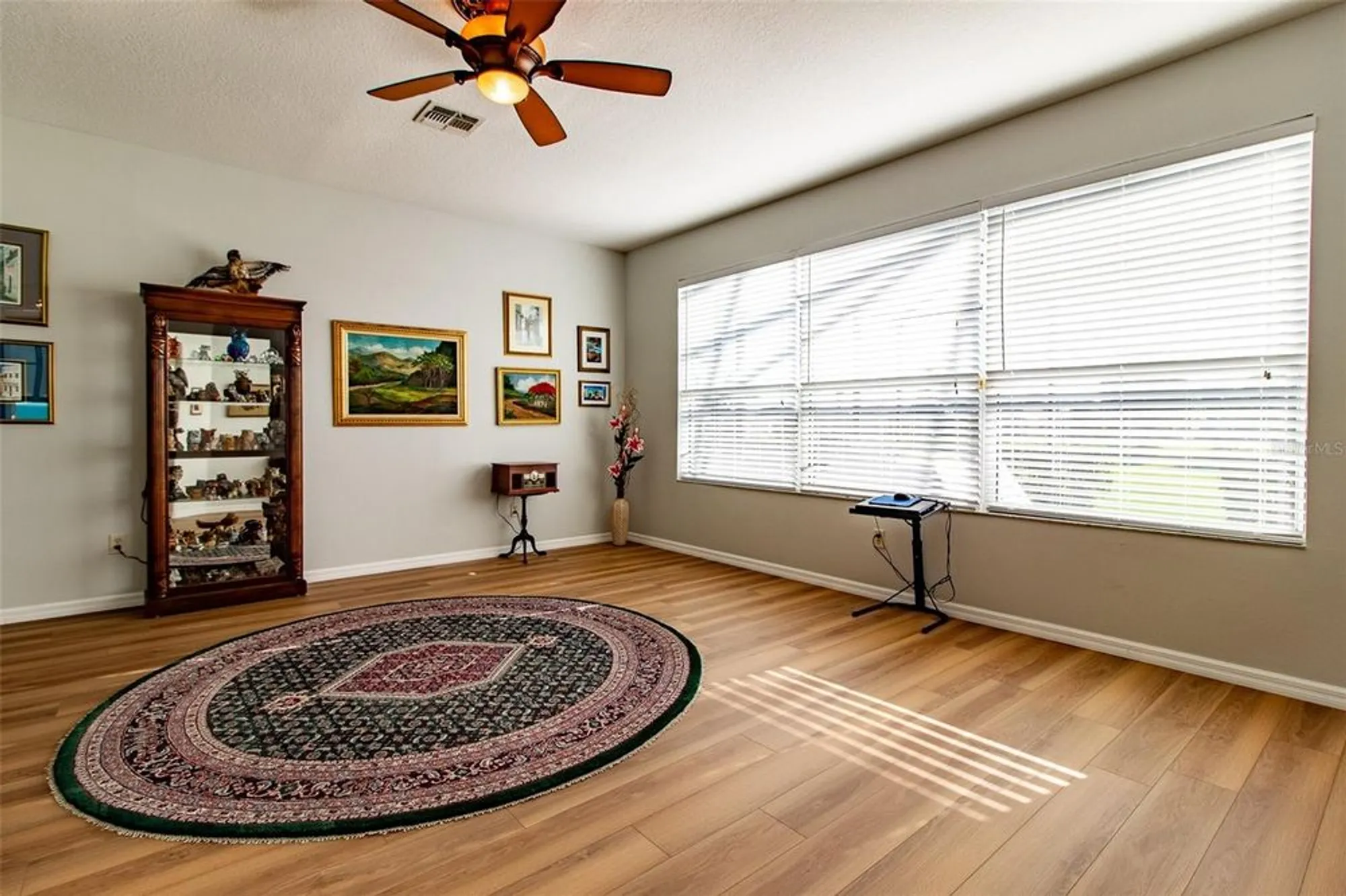Property Slideshow image 14 of 42 | 15816 sw 13th cir, Ocala, FL, 34473