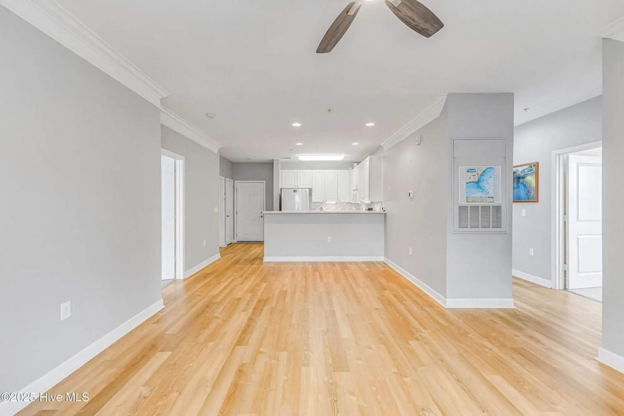 Property Slideshow image 15 of 50 | 395 s crow creek dr 1518, Calabash, NC, 28467