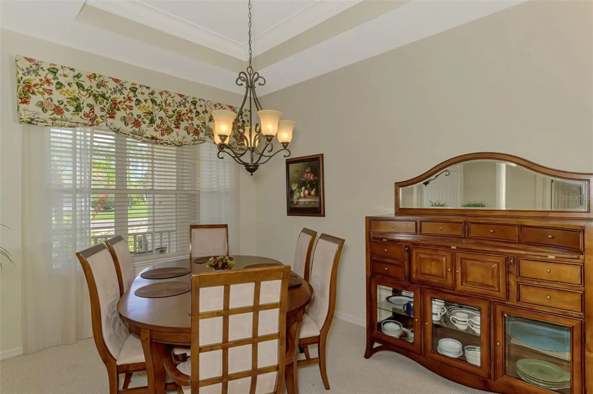 Property Slideshow image 15 of 62 | 6644 butlers crest dr, Bradenton, FL, 34203