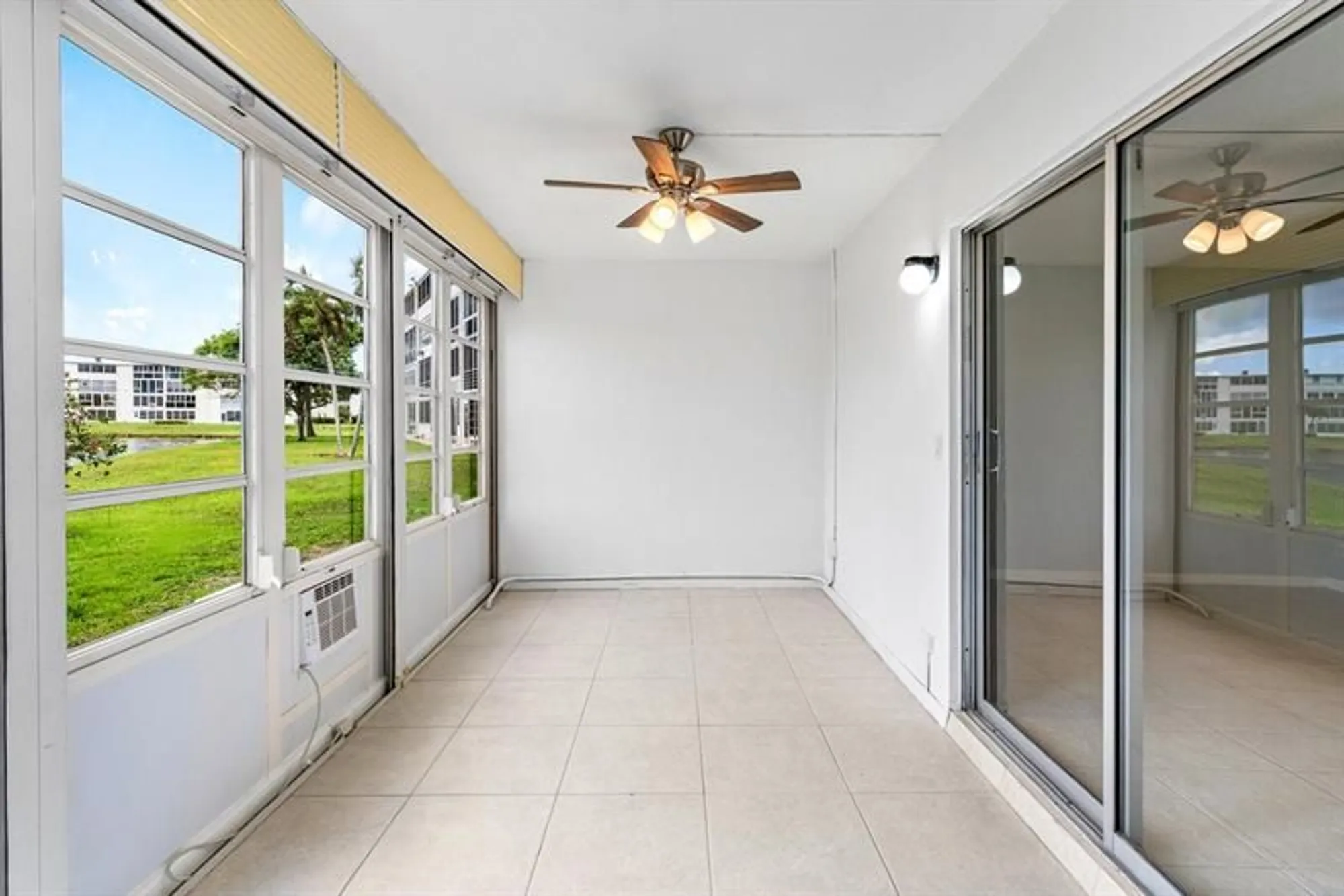 Property Slideshow image 14 of 62 | 1084 harwood f # 1084, Deerfield Beach, FL, 33442