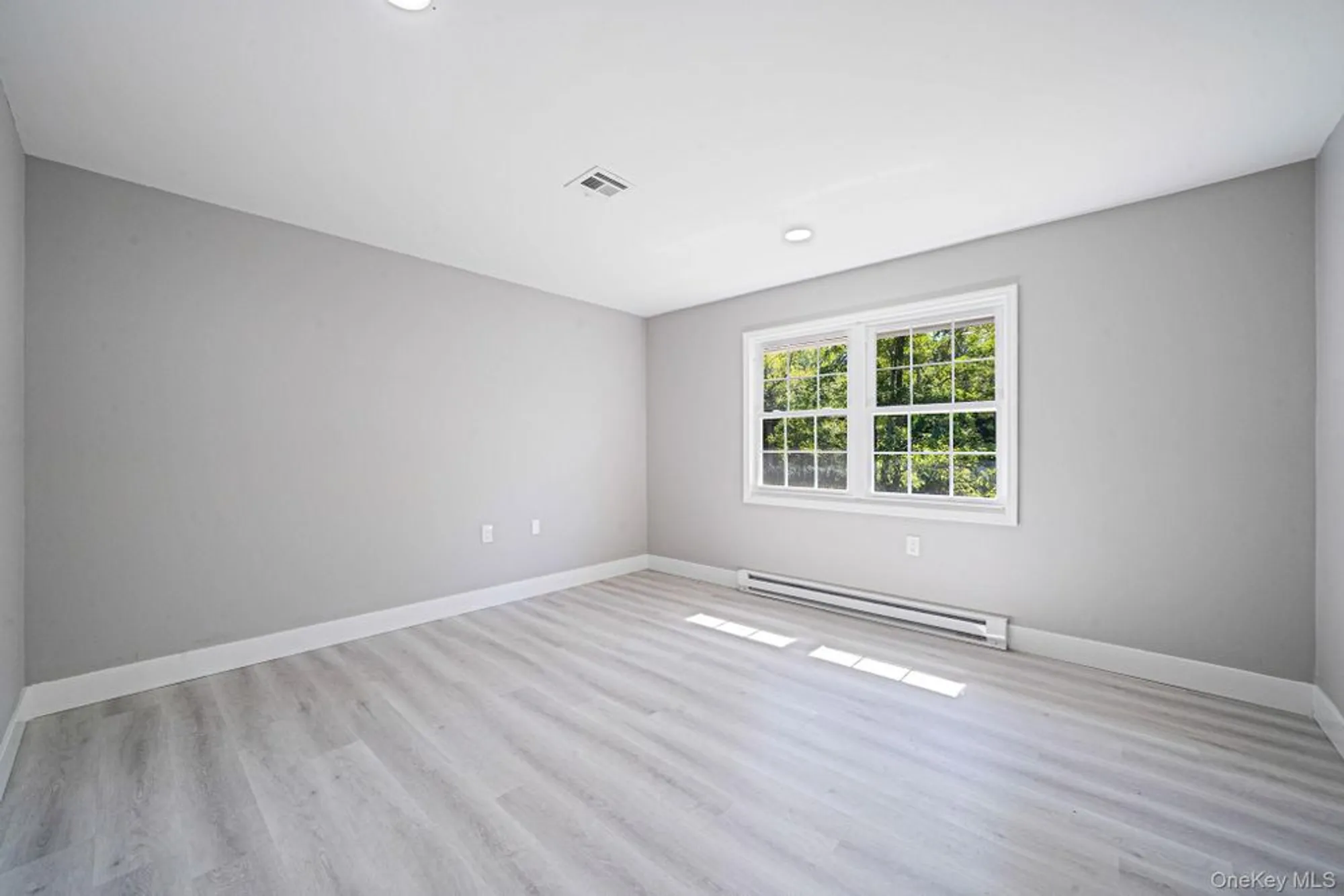 Property Slideshow image 24 of 37 | 269 berwick ct b, Ridge, NY, 11961