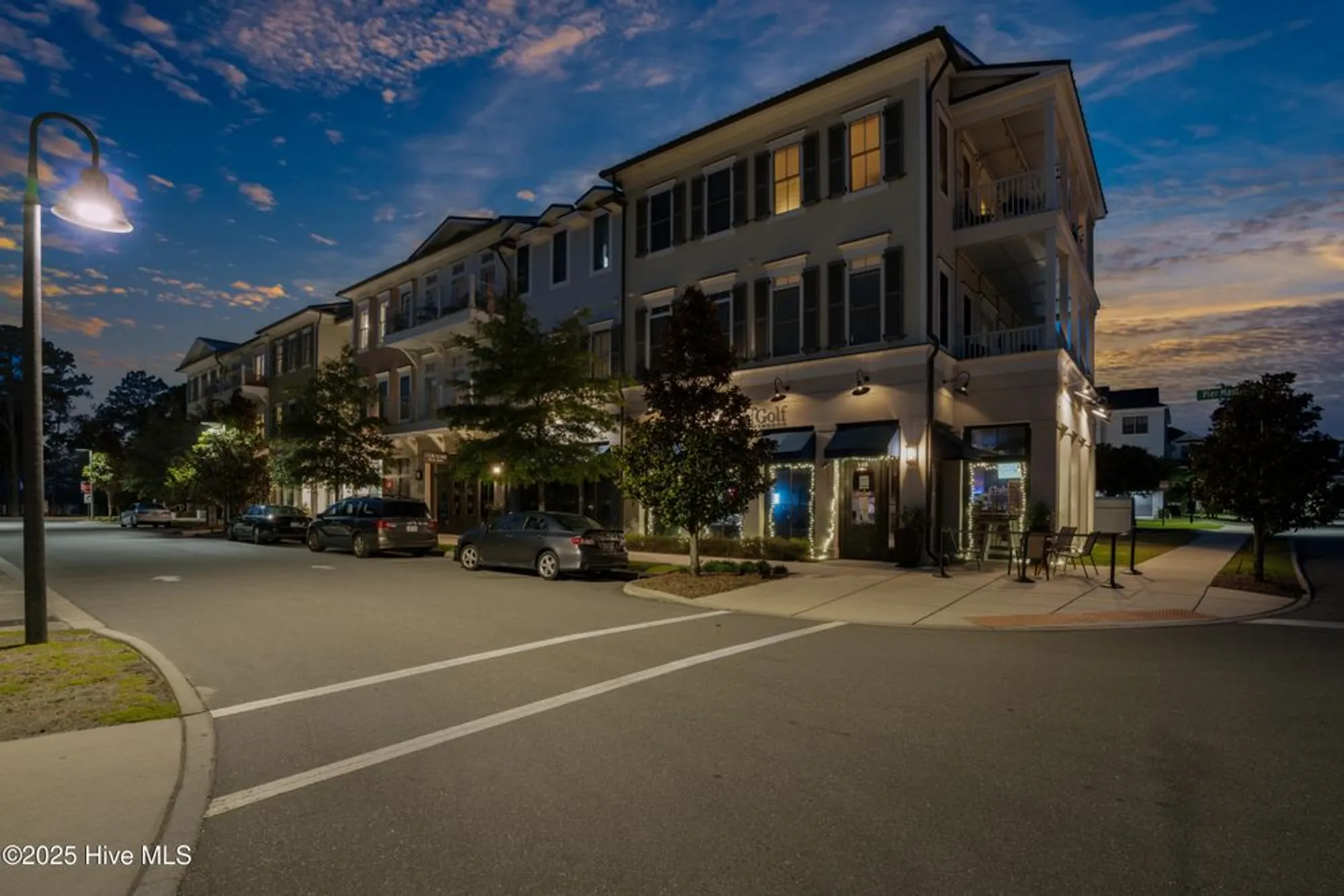 Property Slideshow image 29 of 56 | 3605 watercraft ferry ave, Wilmington, NC, 28412