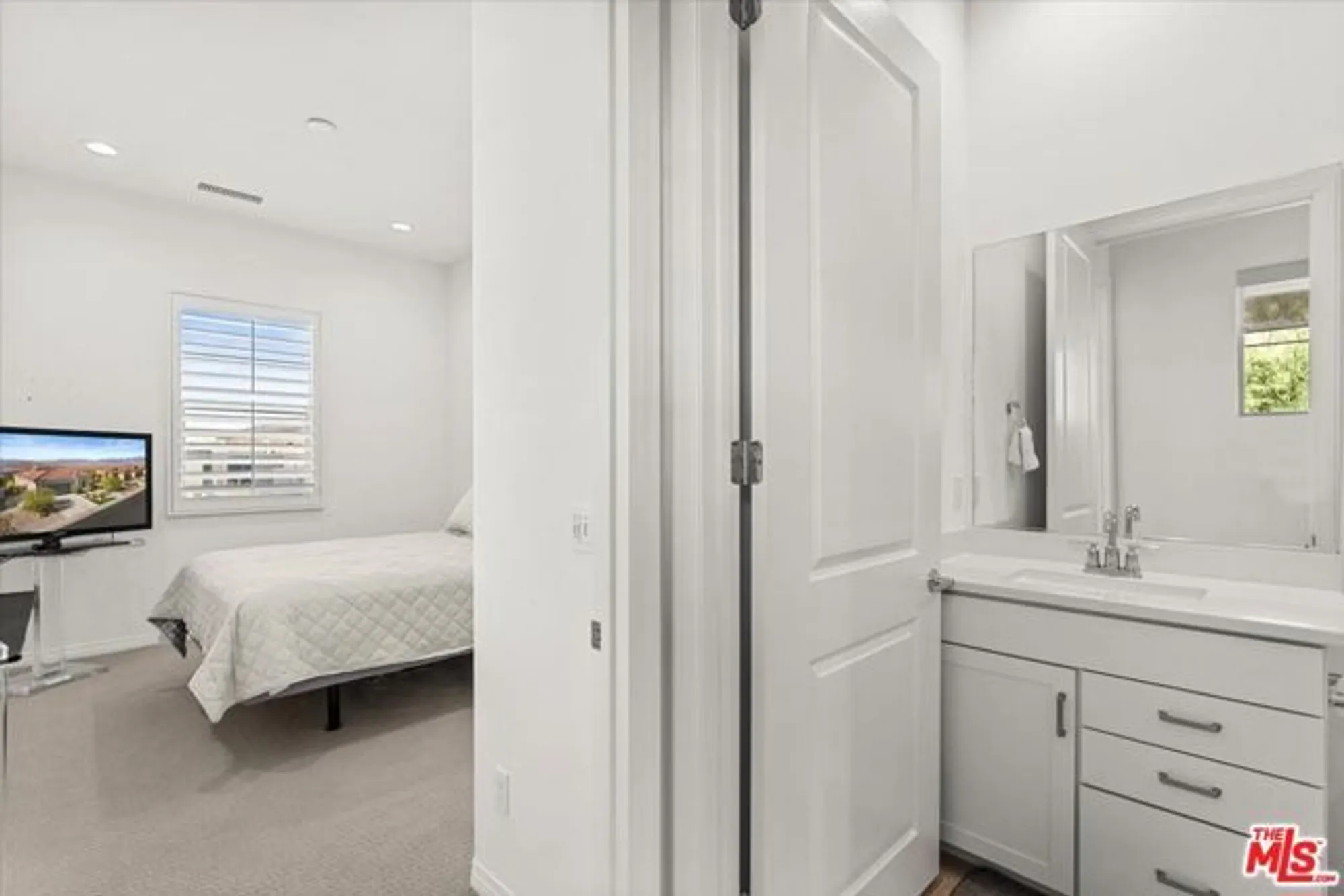 Property Slideshow image 17 of 35 | 43 zinfandel, Rancho Mirage, CA, 92270