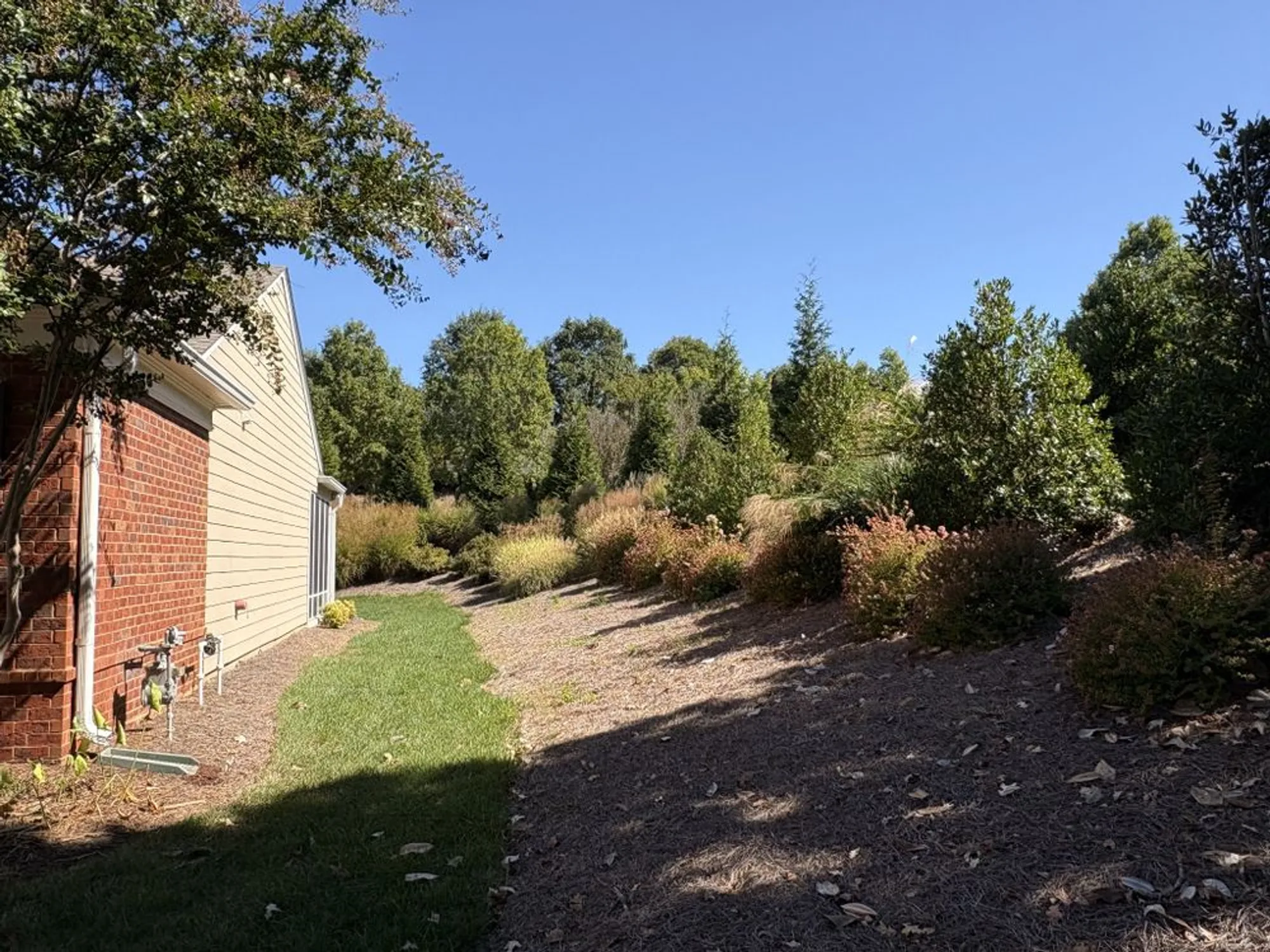 Property Slideshow image 29 of 47 | 235 battalion way, Mount Juliet, TN, 37122