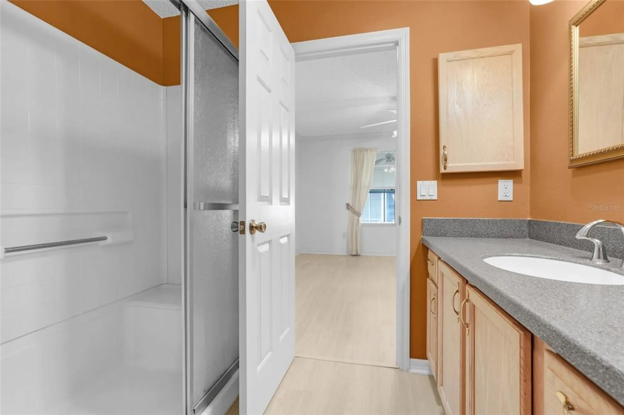 Property Slideshow image 25 of 40 | 870 henderson ln, The Villages, FL, 32162