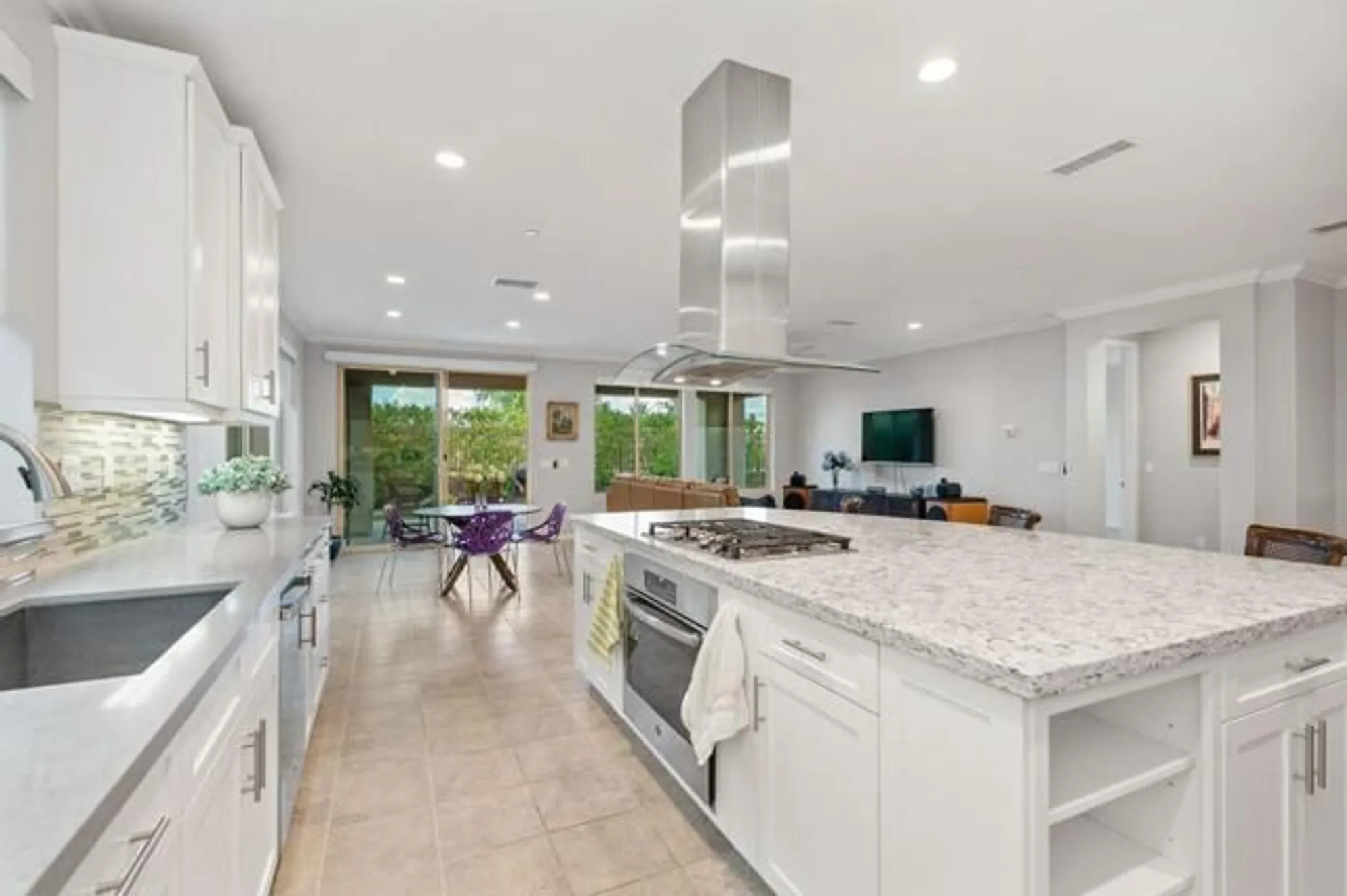 Property Slideshow image 15 of 33 | 82660 e mccarroll dr, Indio, CA, 92201