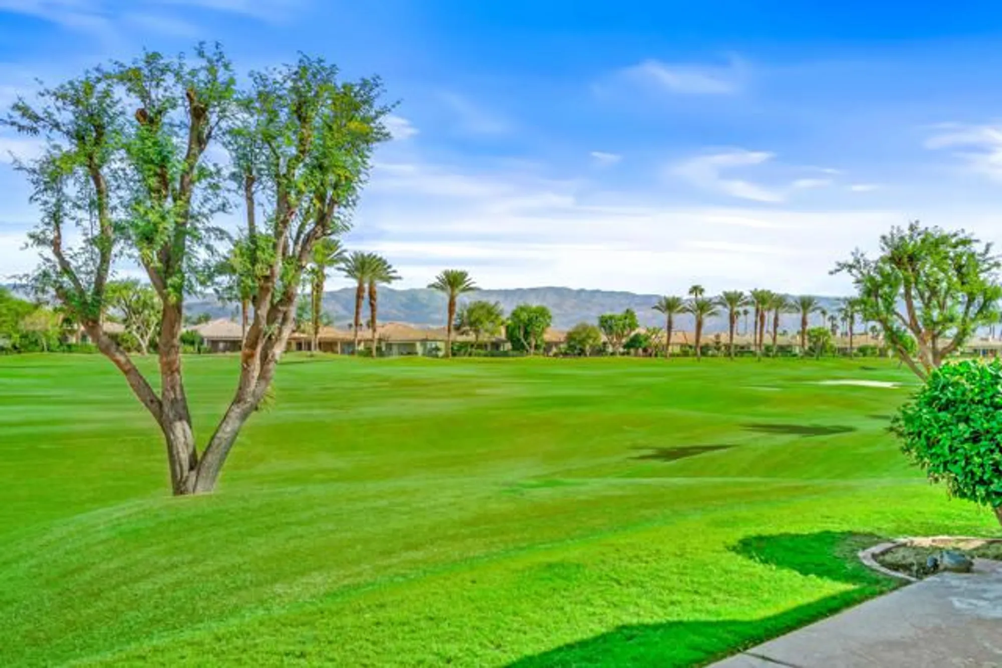 Property Slideshow image 43 of 58 | 80190 royal birkdale dr, Indio, CA, 92201