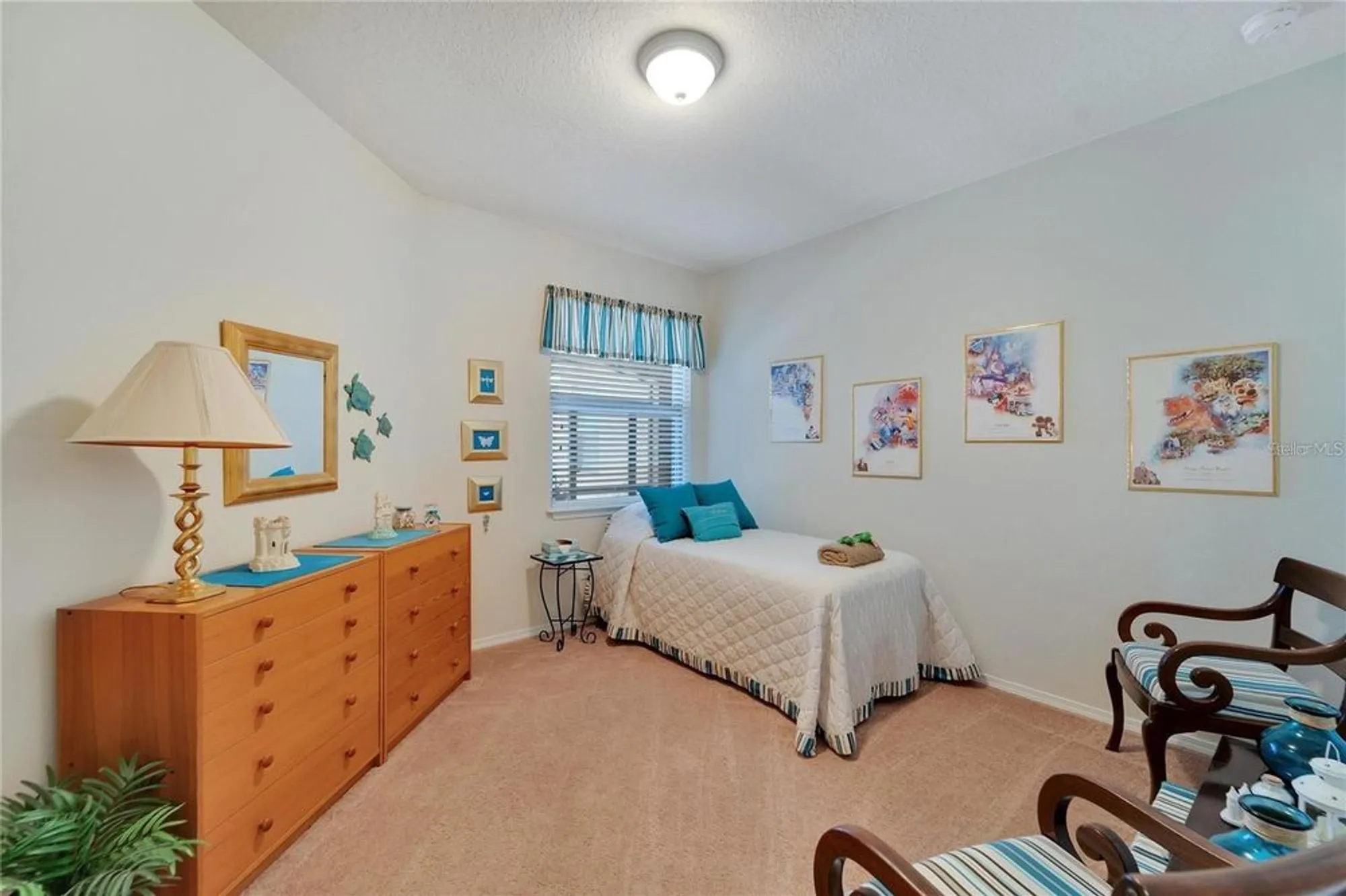 Property Slideshow image 21 of 35 | 428 seneca falls dr, Apollo Beach, FL, 33572