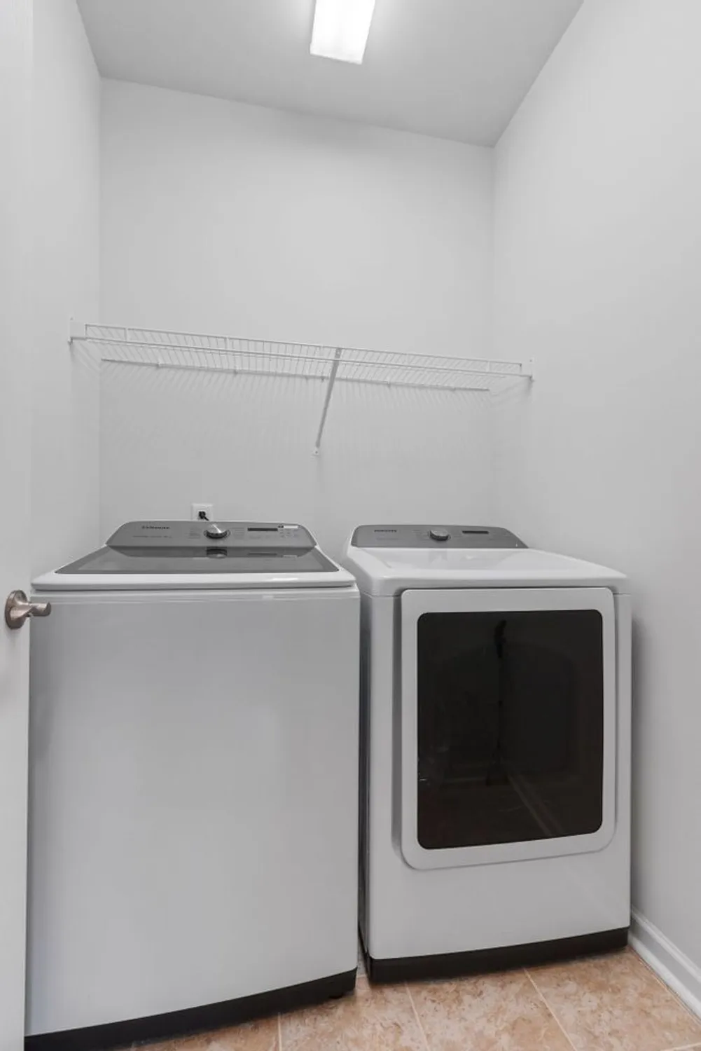 Property Slideshow image 23 of 30 | 1763 humphreys gln, Spring Hill, TN, 37174