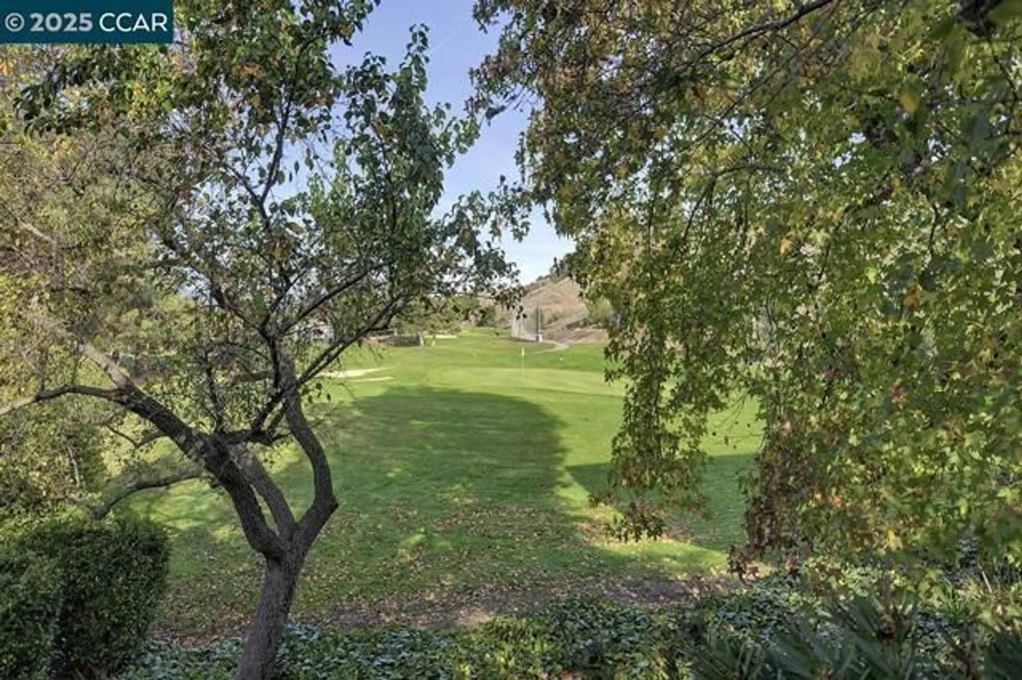 Property Slideshow image 18 of 54 | 3350 rossmoor pkwy 4, Walnut Creek, CA, 94595