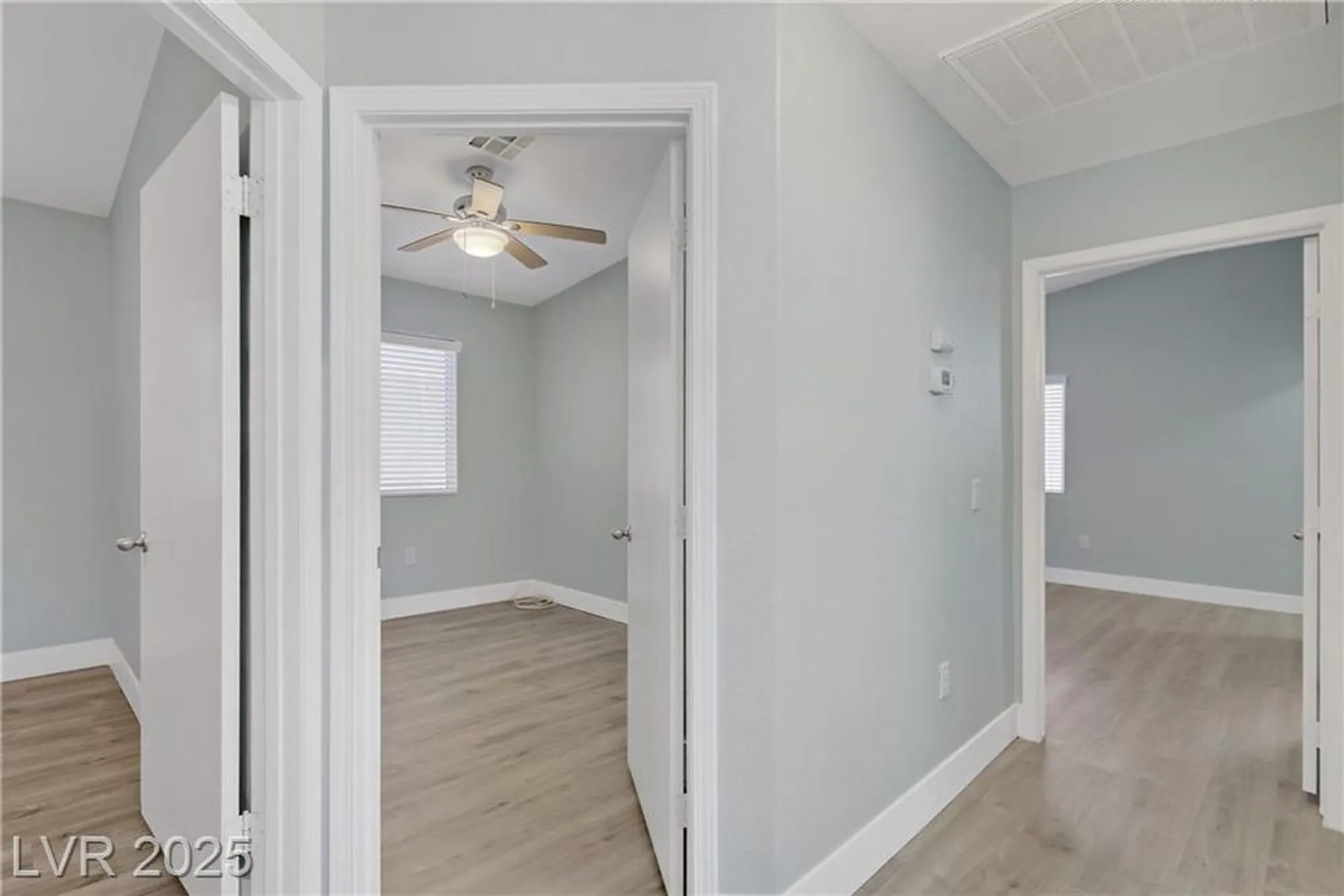 Property Slideshow image 13 of 30 | 5129 midnight oil dr, Las Vegas, NV, 89122