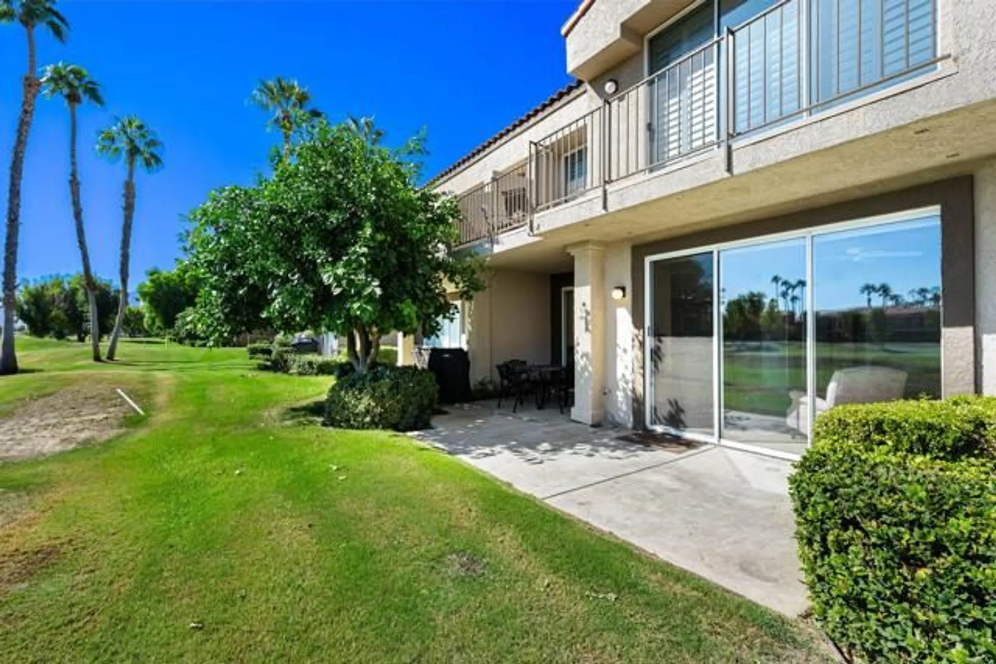 Property Slideshow image 46 of 53 | 55296 laurel vly, La Quinta, CA, 92253