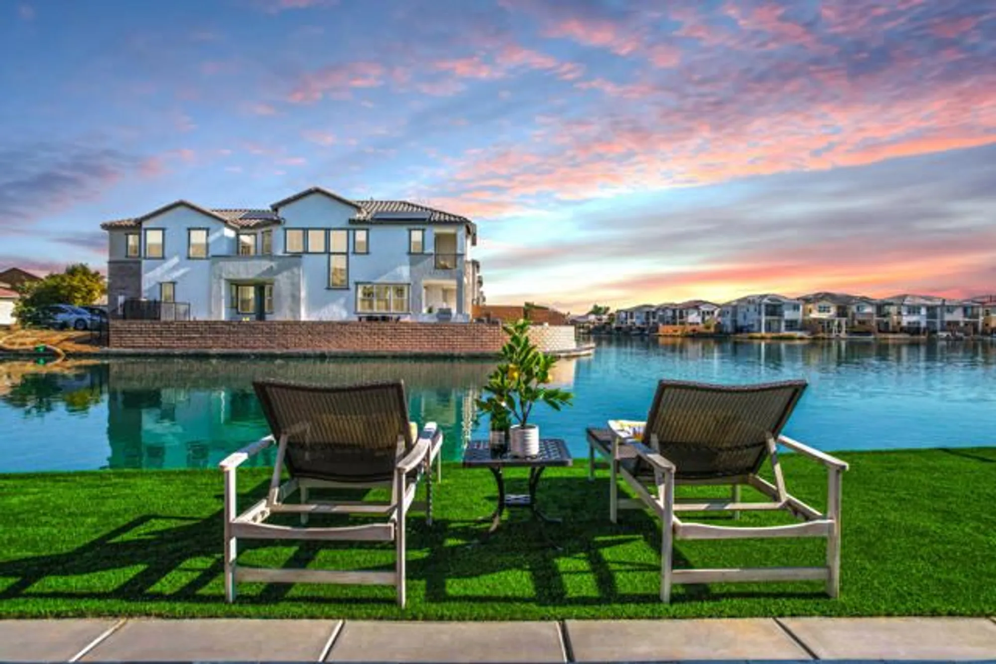 Property Slideshow image 5 of 99 | 43180 portuale ct, Indio, CA, 92203