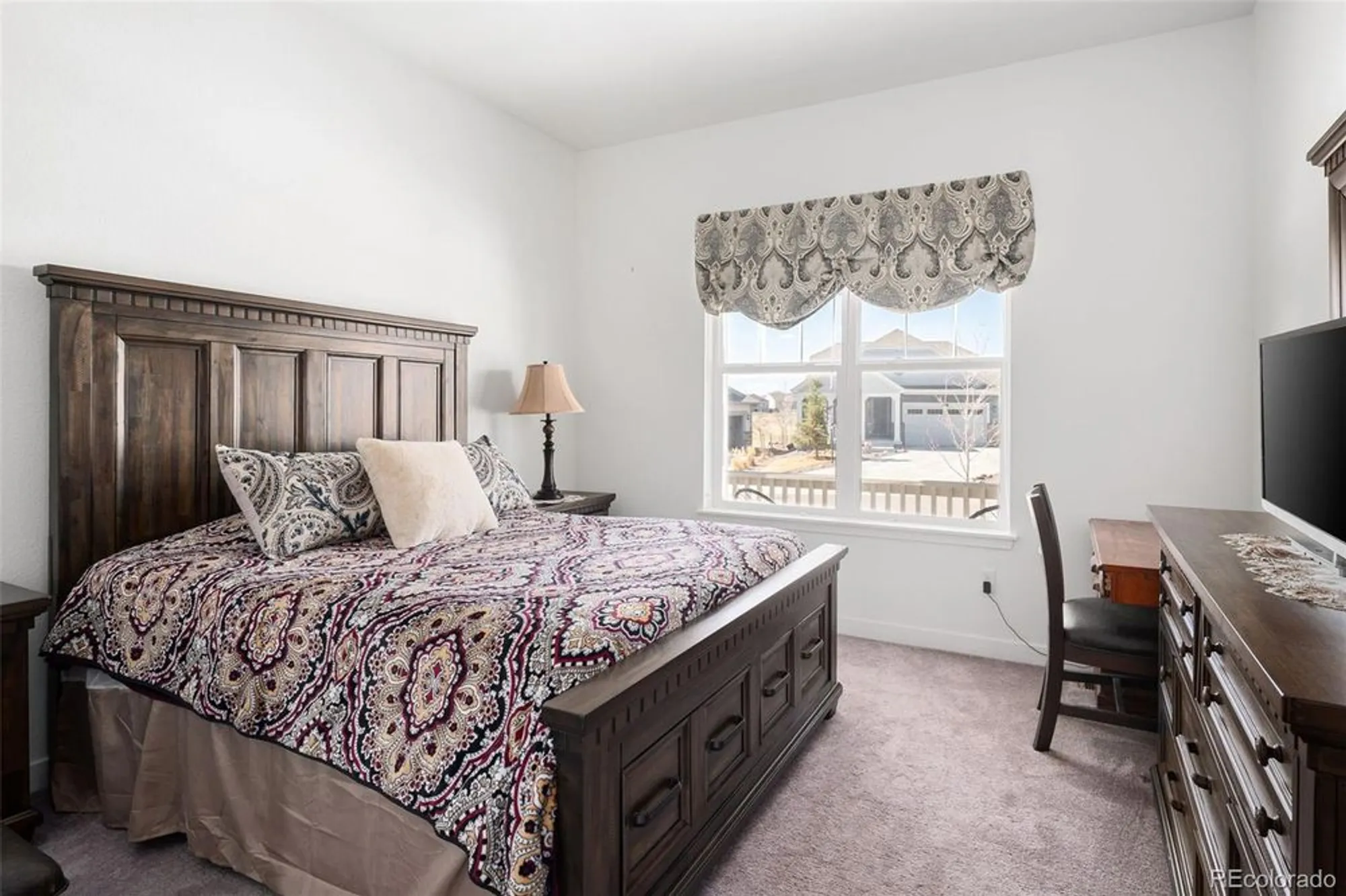 Property Slideshow image 25 of 45 | 15750 willow way, Brighton, CO, 80602