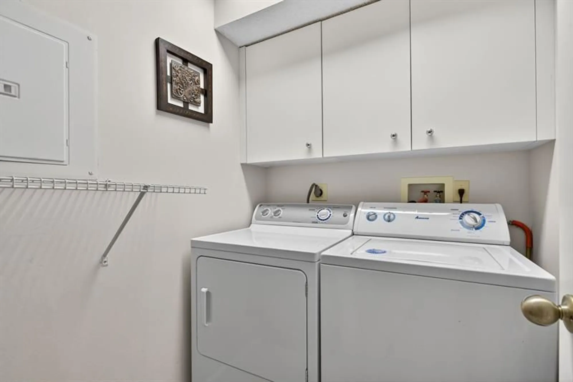 Property Slideshow image 32 of 56 | 7445 fairfax dr 209, Tamarac, FL, 33321