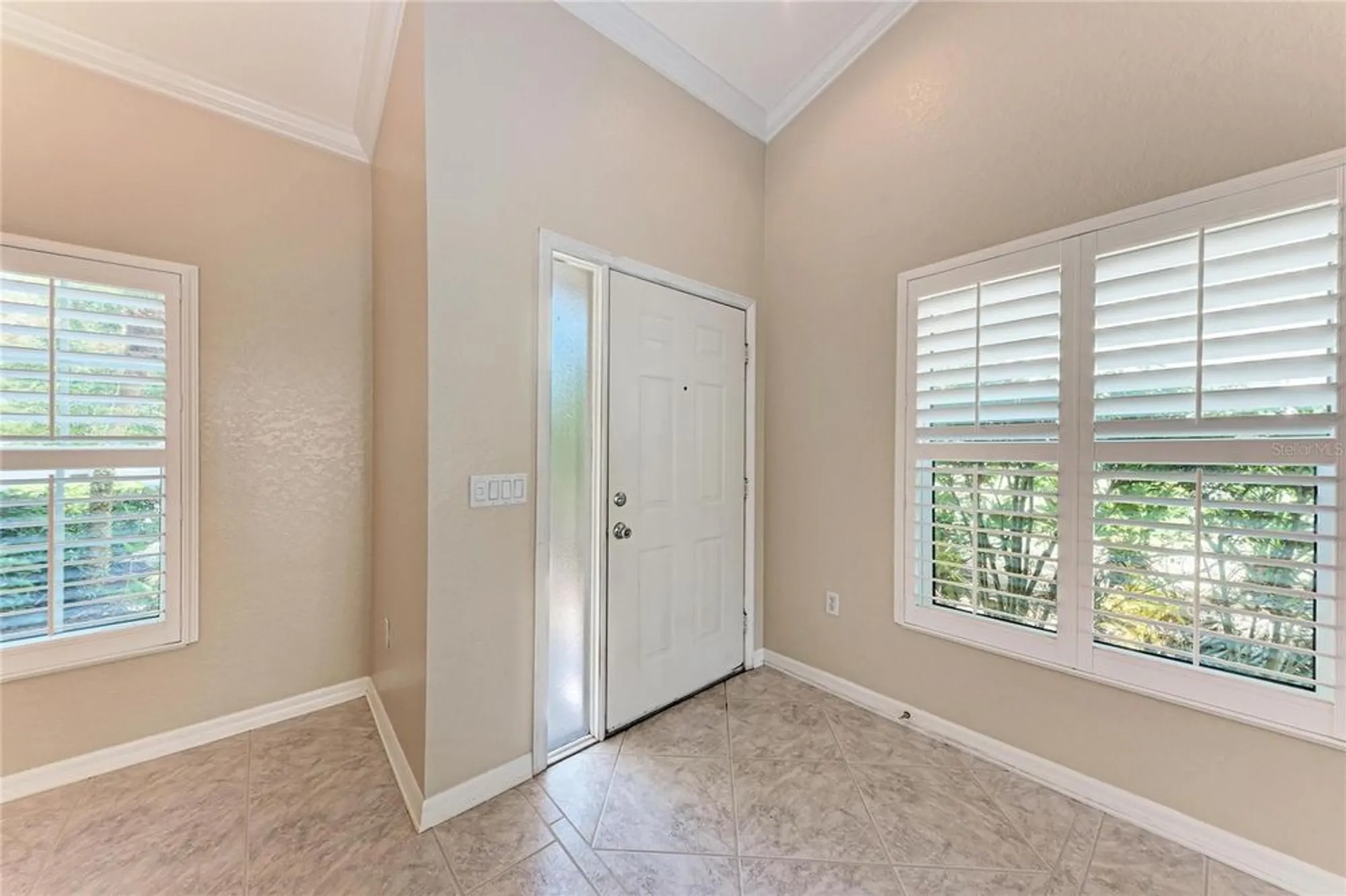 Property Slideshow image 3 of 57 | 6817 fairview ter # 24-101, Bradenton, FL, 34203