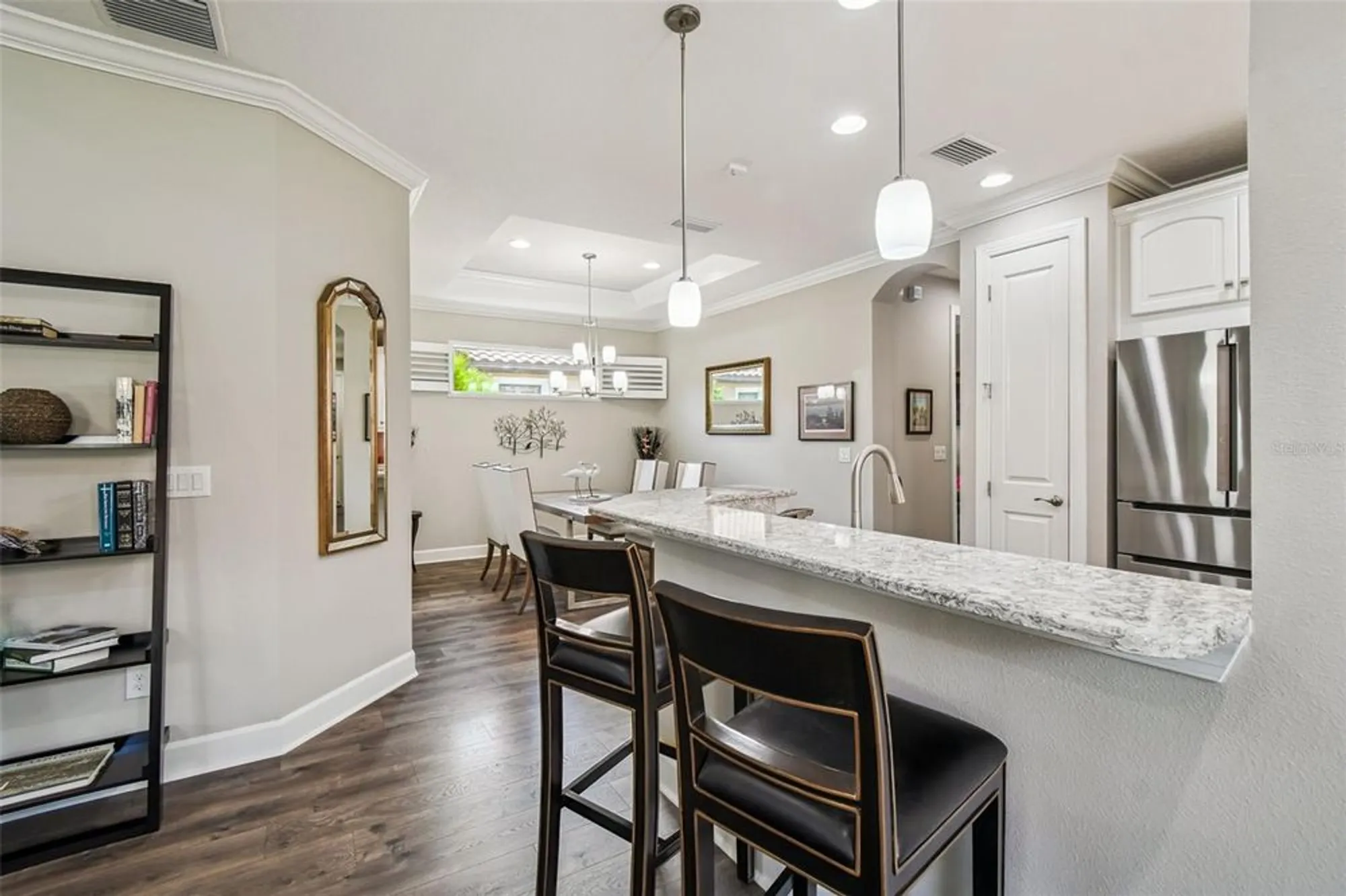 Property Slideshow image 11 of 70 | 11551 callisia dr, Odessa, FL, 33556