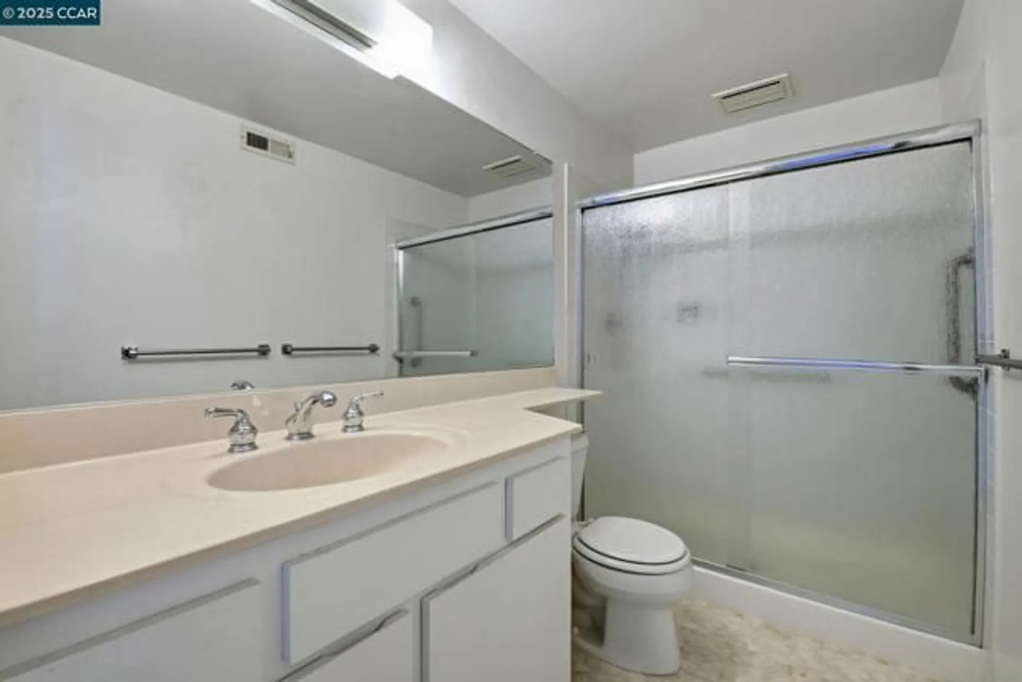 Property Slideshow image 24 of 33 | 1221 avenida sevilla 1b, Walnut Creek, CA, 94595