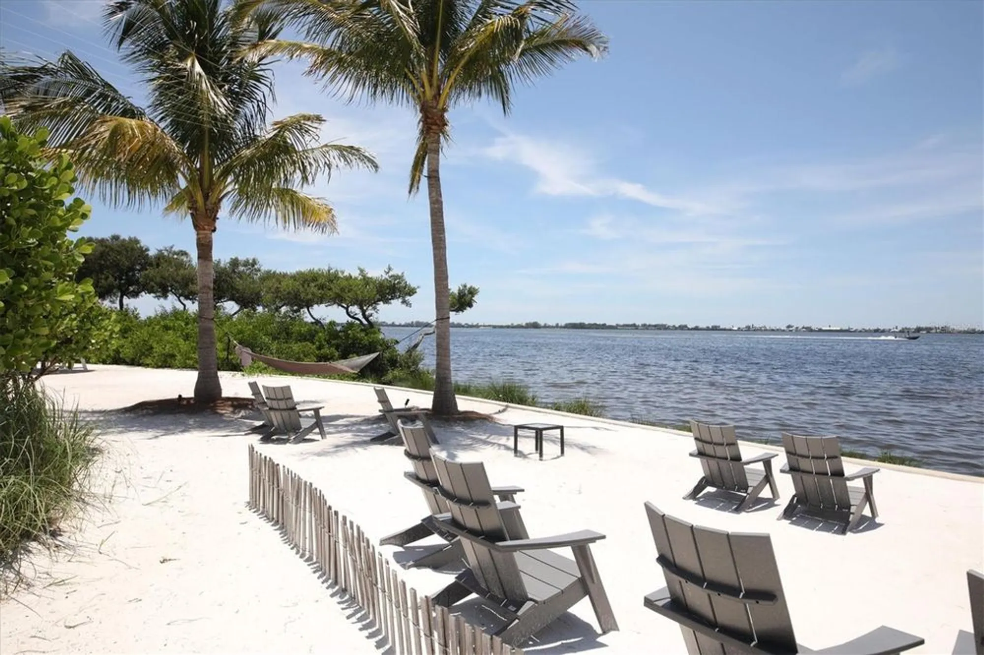 Property Slideshow image 56 of 61 | 396 aruba cir unit 302, Bradenton, FL, 34209