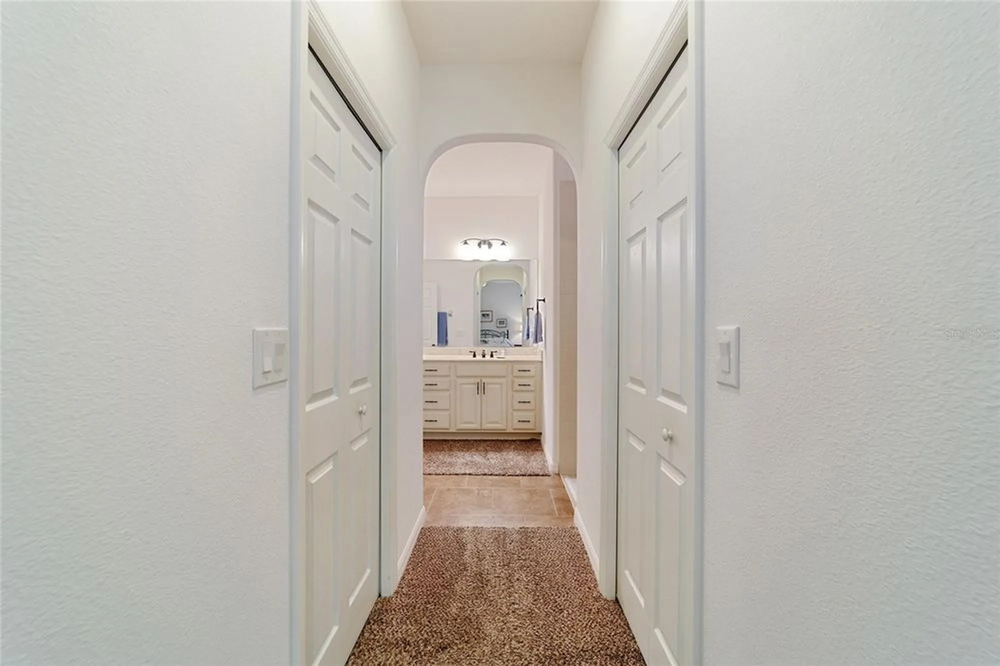 Property Slideshow image 22 of 38 | 8706 sw 88th pl, Ocala, FL, 34481