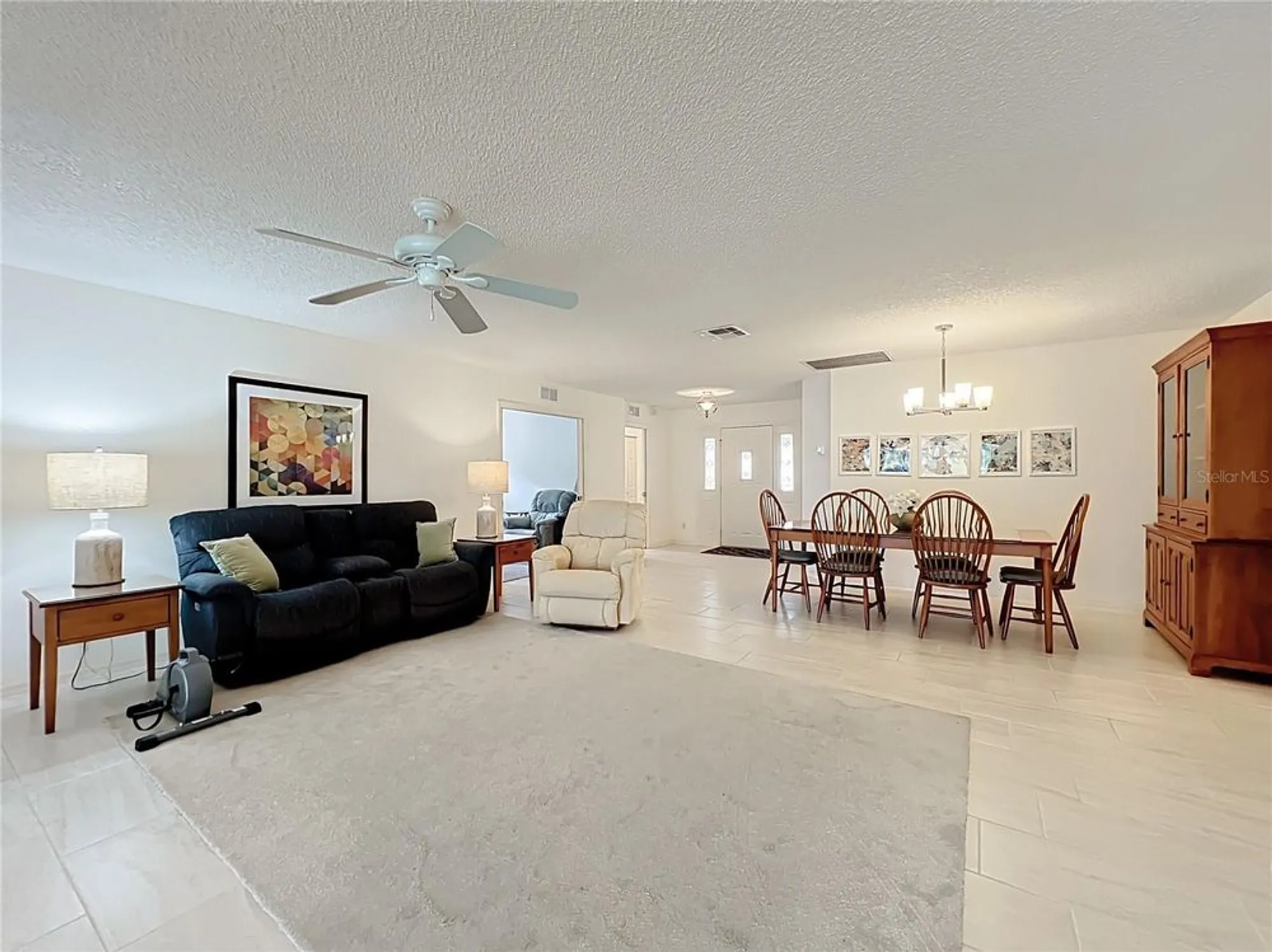 Property Slideshow image 11 of 31 | 9235 sw 96th court rd, Ocala, FL, 34481