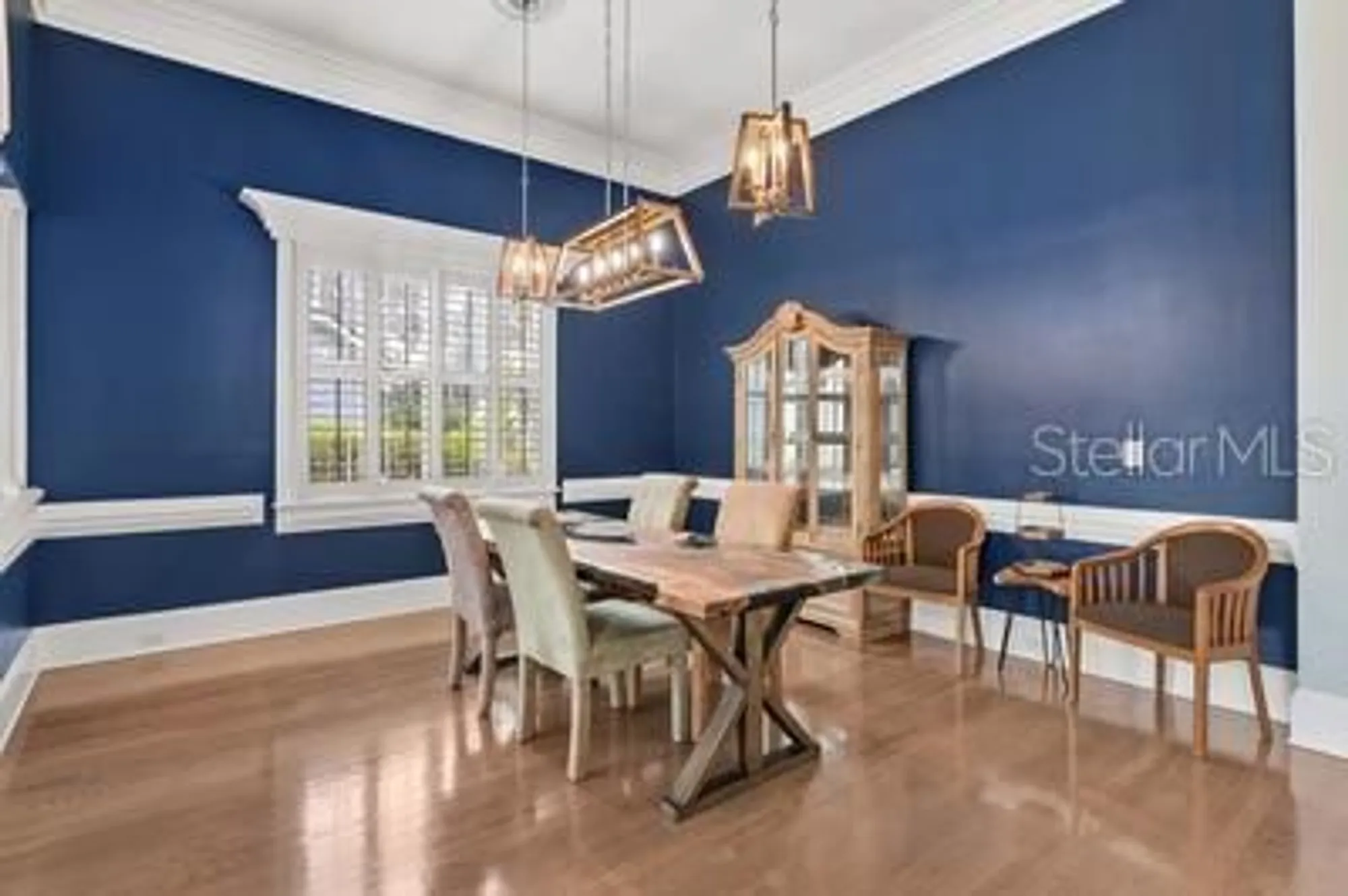 Property Slideshow image 10 of 71 | 1641 edgewater dr, Mount Dora, FL, 32757