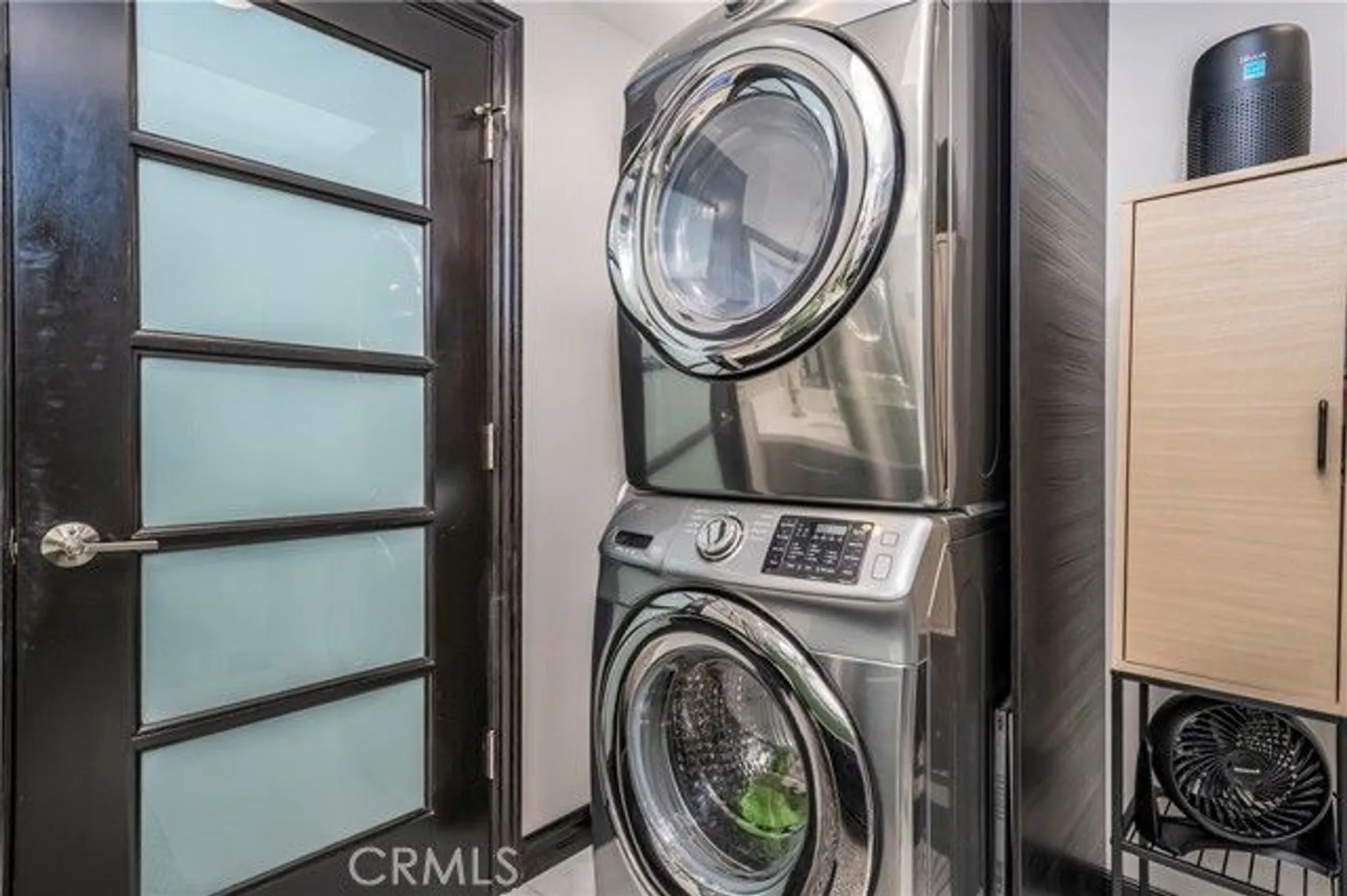 Property Slideshow image 19 of 37 | 80 calle aragon g, Laguna Woods, CA, 92637