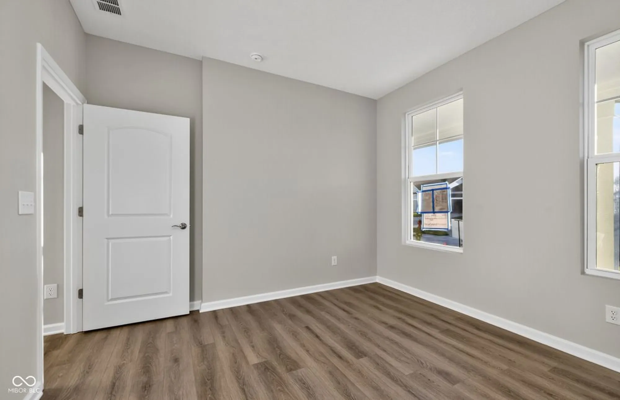 Property Slideshow image 24 of 38 | 14931 iron liege way, Westfield, IN, 46074