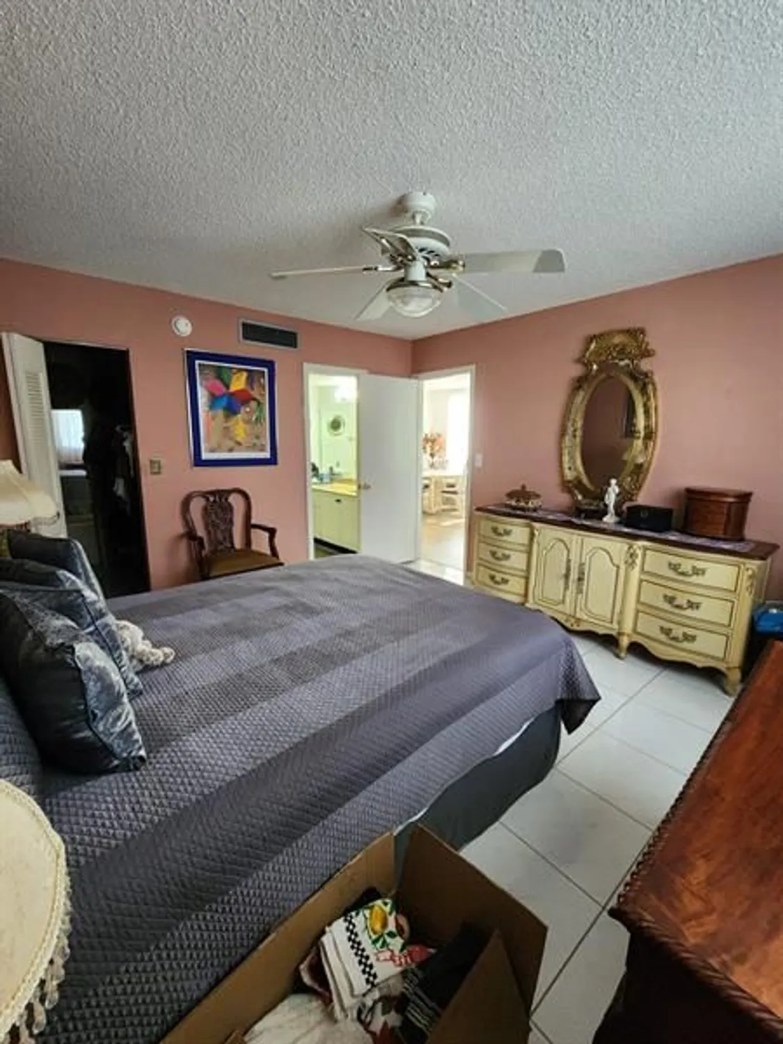 Property Slideshow image 10 of 14 | 5851 nw 62nd ave 101, Tamarac, FL, 33319