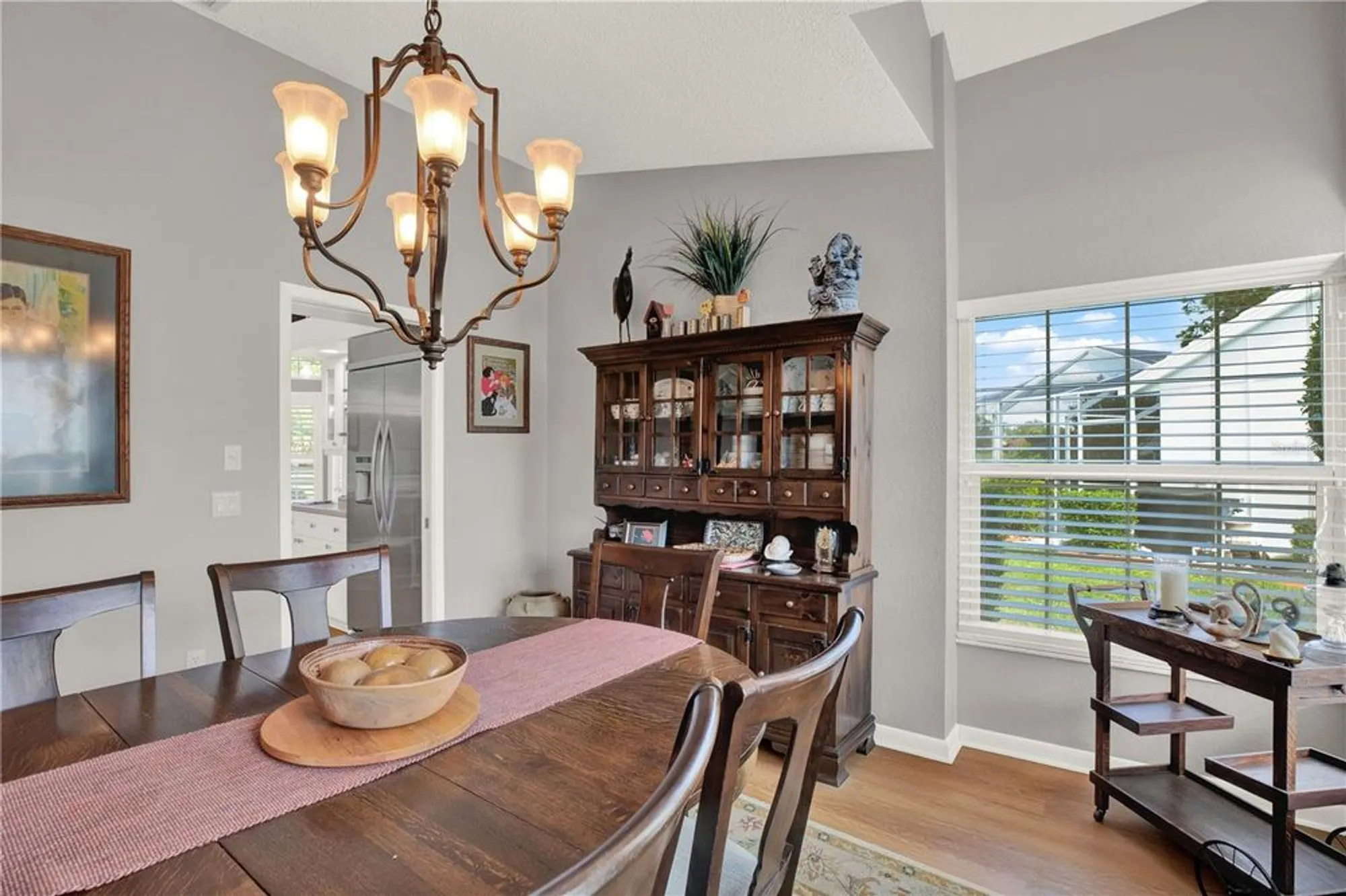 Property Slideshow image 22 of 55 | 9339 creole ct, Weeki Wachee, FL, 34613