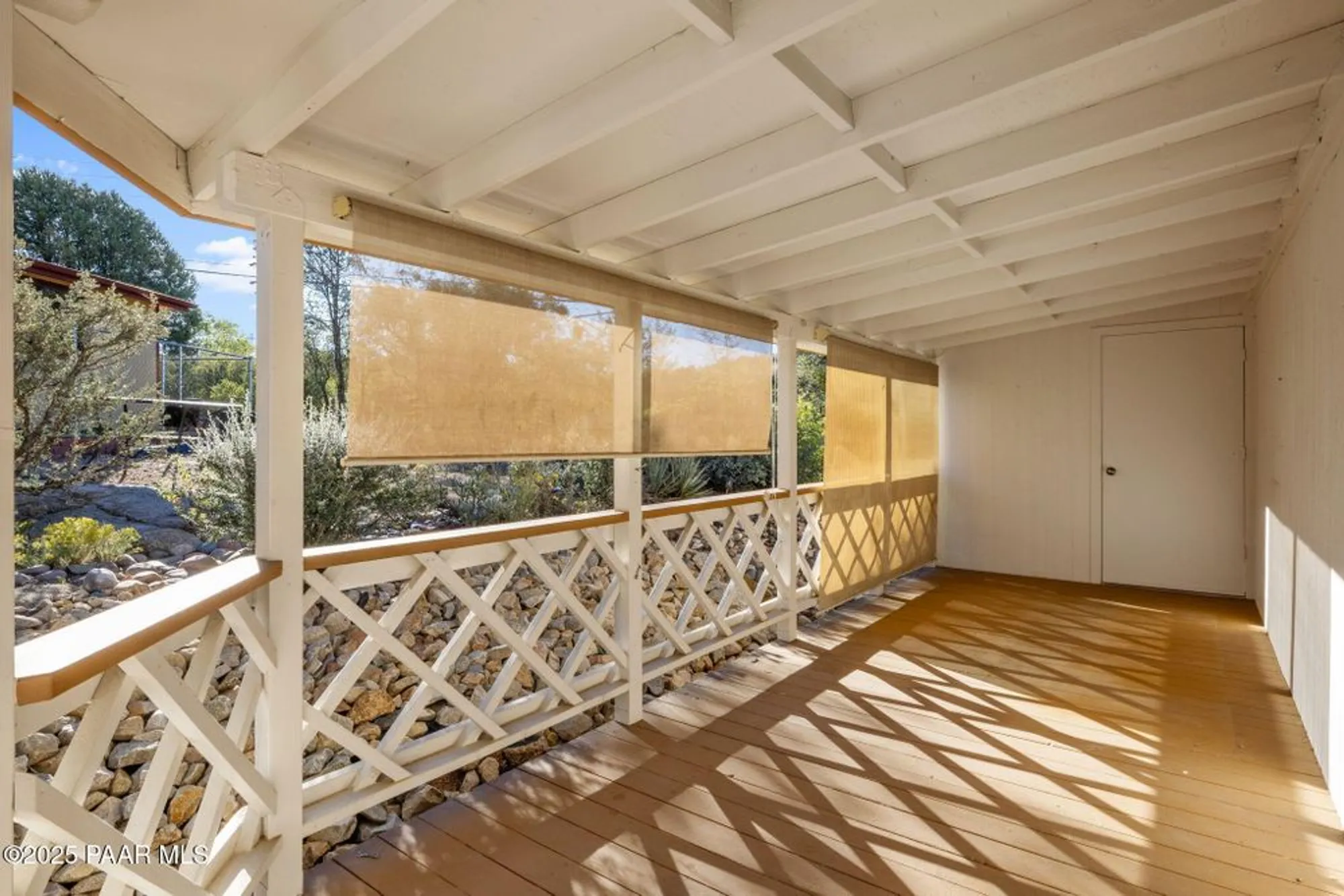 Property Slideshow image 3 of 20 | 2271 prescott canyon cir, Prescott, AZ, 86301