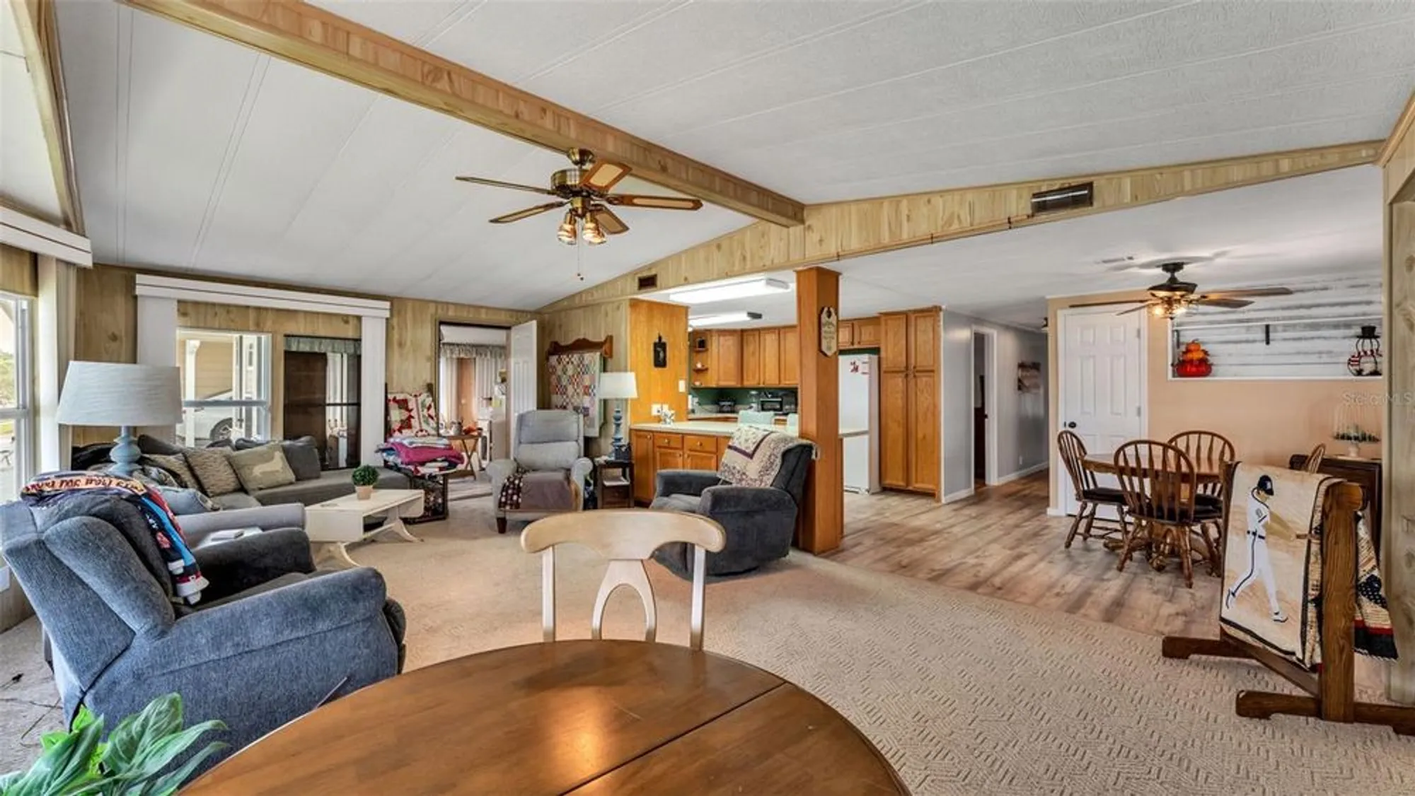 Property Slideshow image 9 of 52 | 1620 foxway dr, Lakeland, FL, 33810