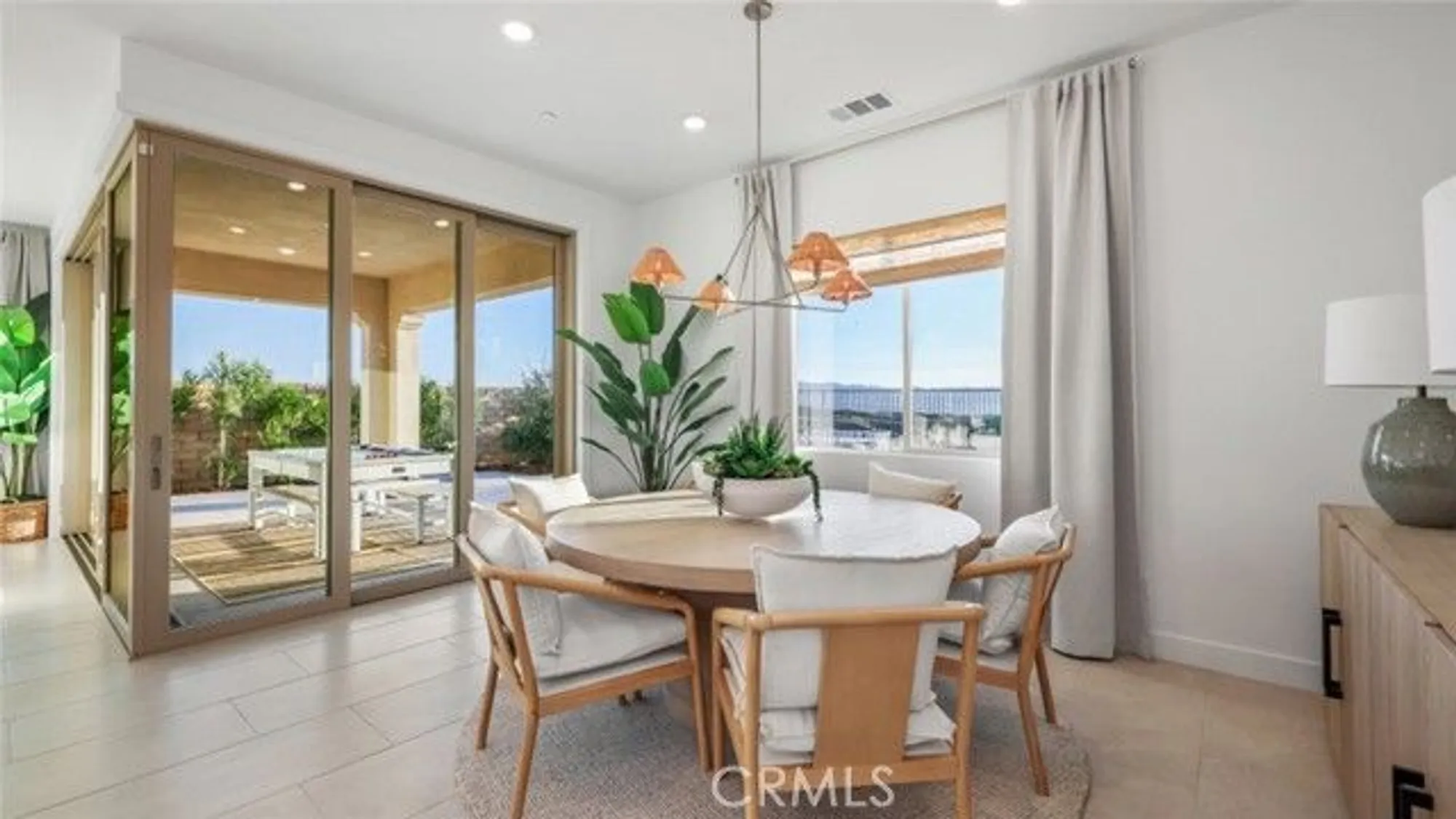 Property Slideshow image 6 of 30 | 29437 via diamante, Valencia, CA, 91354